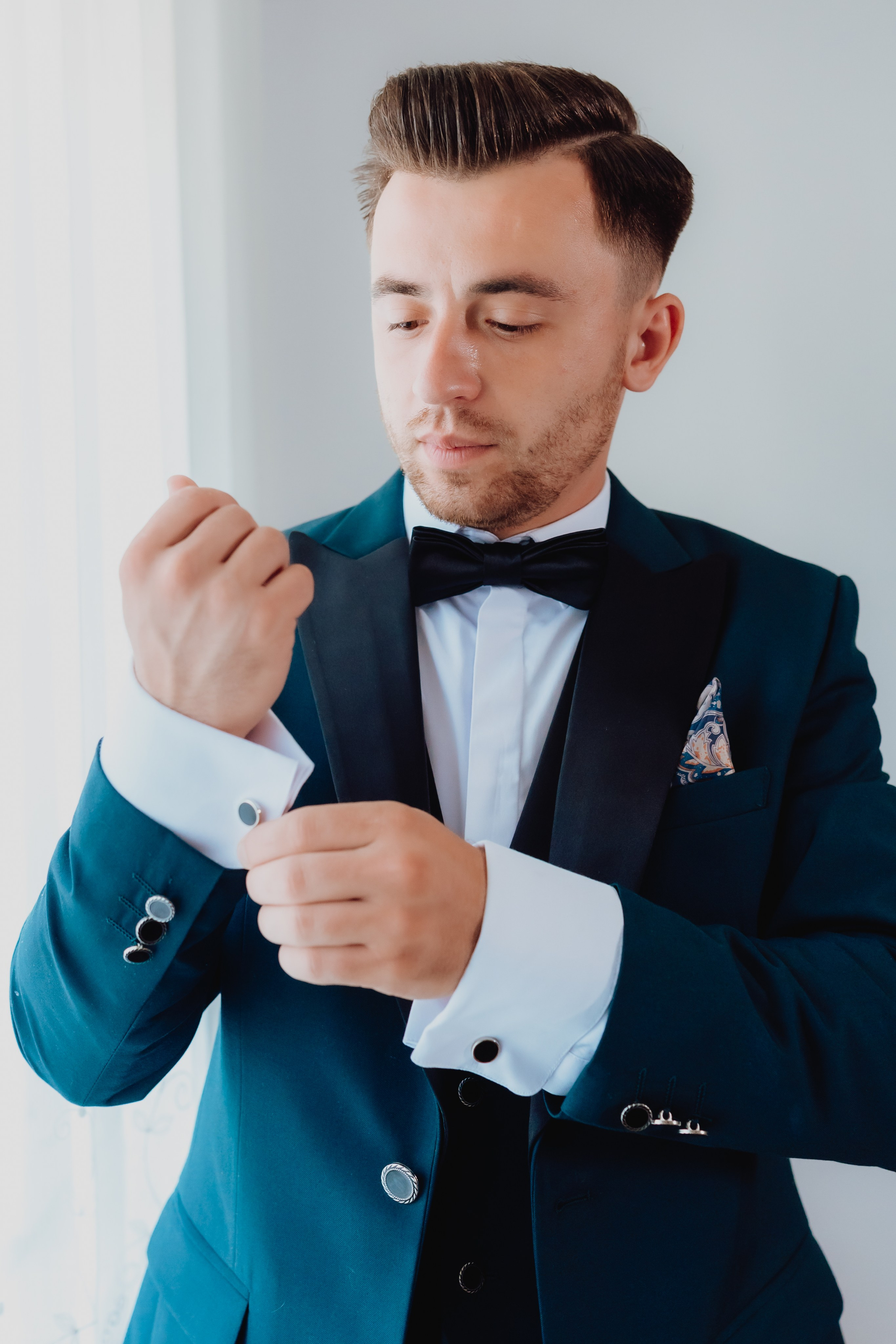 Catalina - Antonio | Horezu. Fotografie & Videografie Nunta