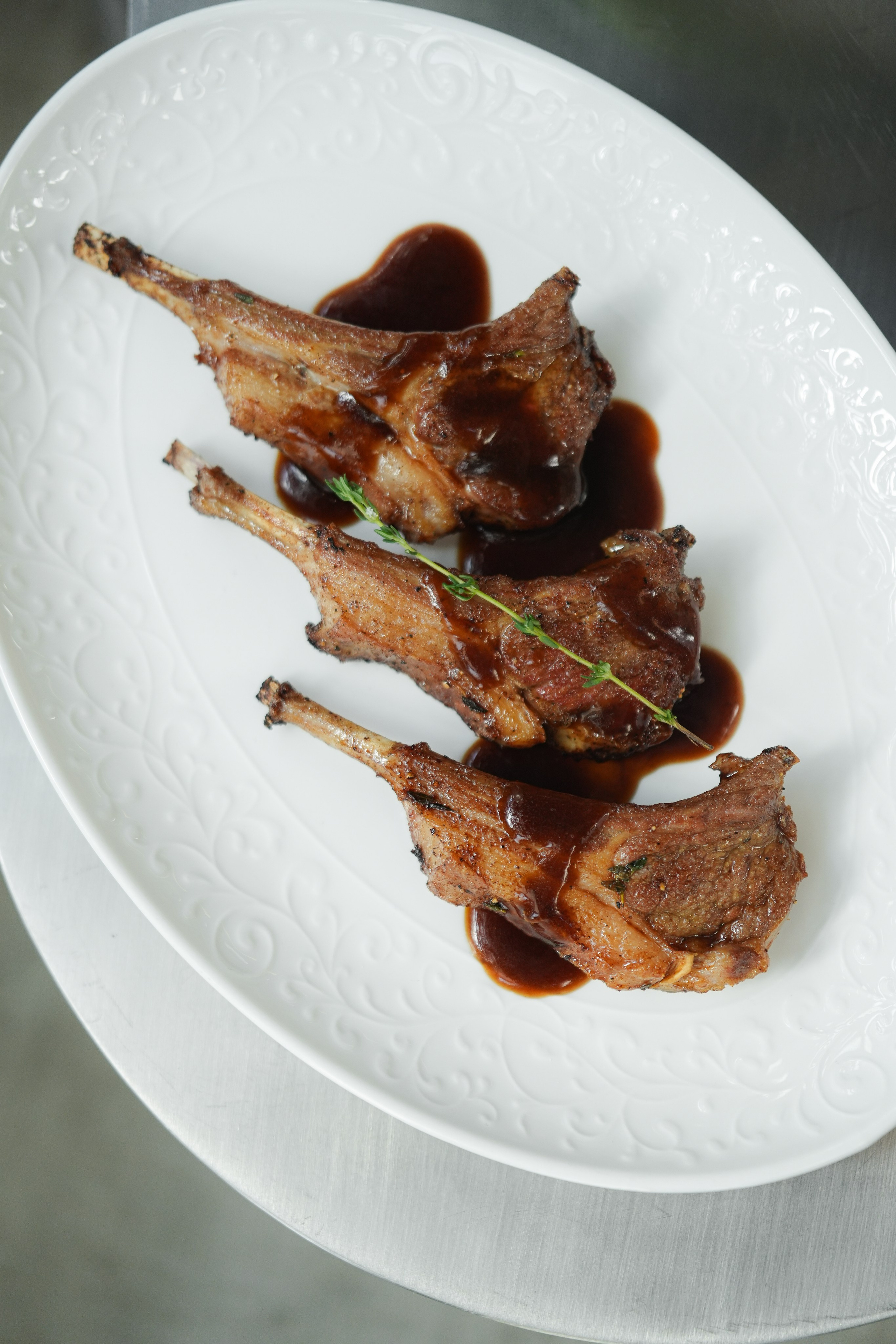 45Cafe. Family and personal photographer in Dubai