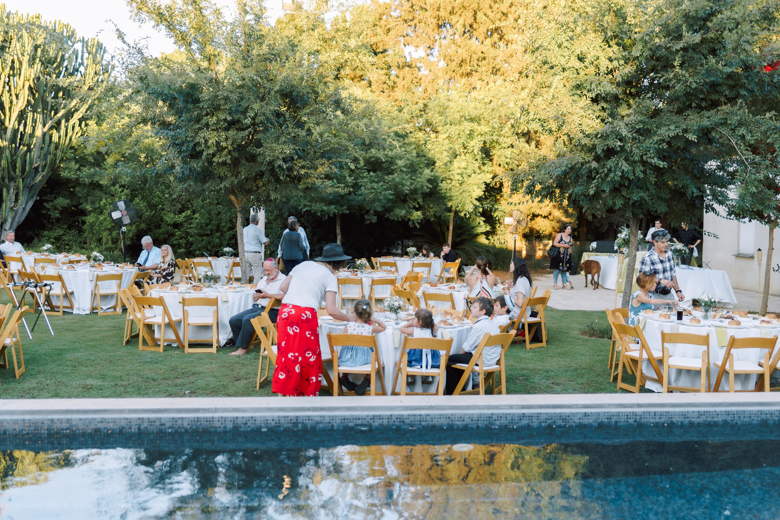 Touching wedding walk. Porto Travel Photographer | Couples & Vacation Photos in Portugal — WePortugal