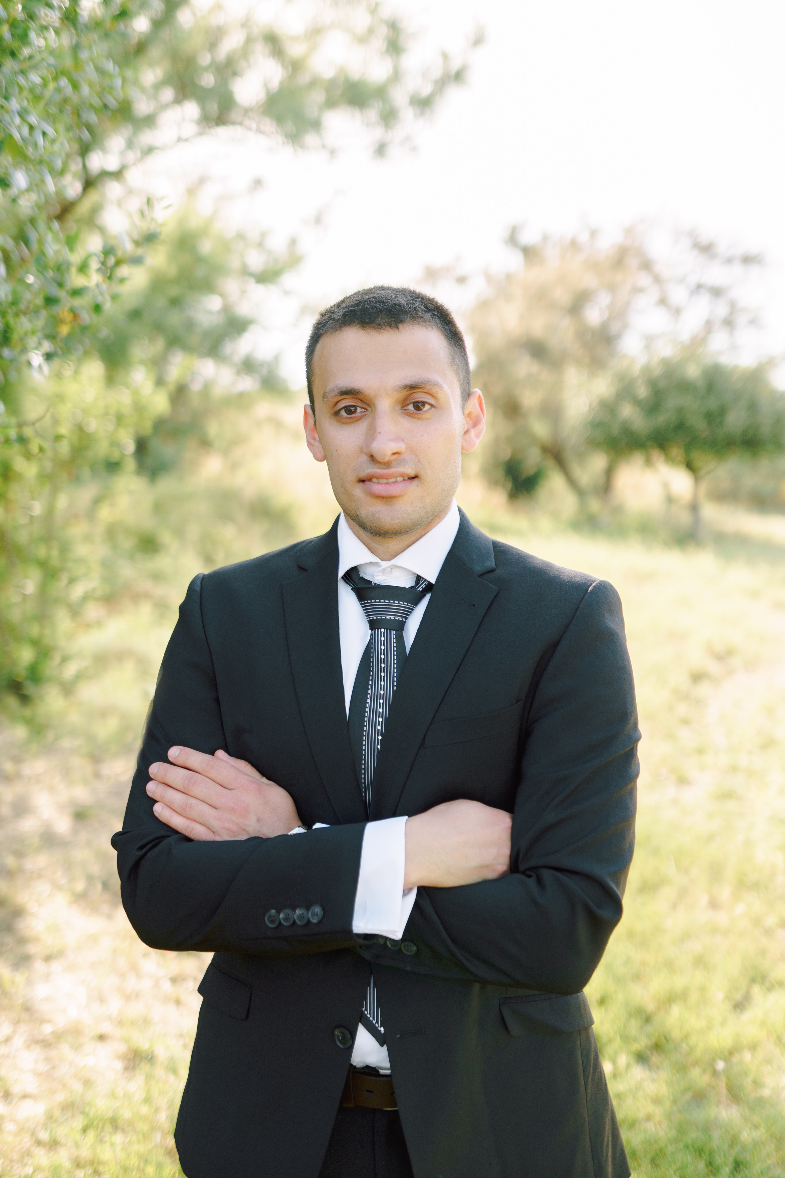 Свадебная прогулка Влади и Насти. Фотограф и видеограф в Португалии