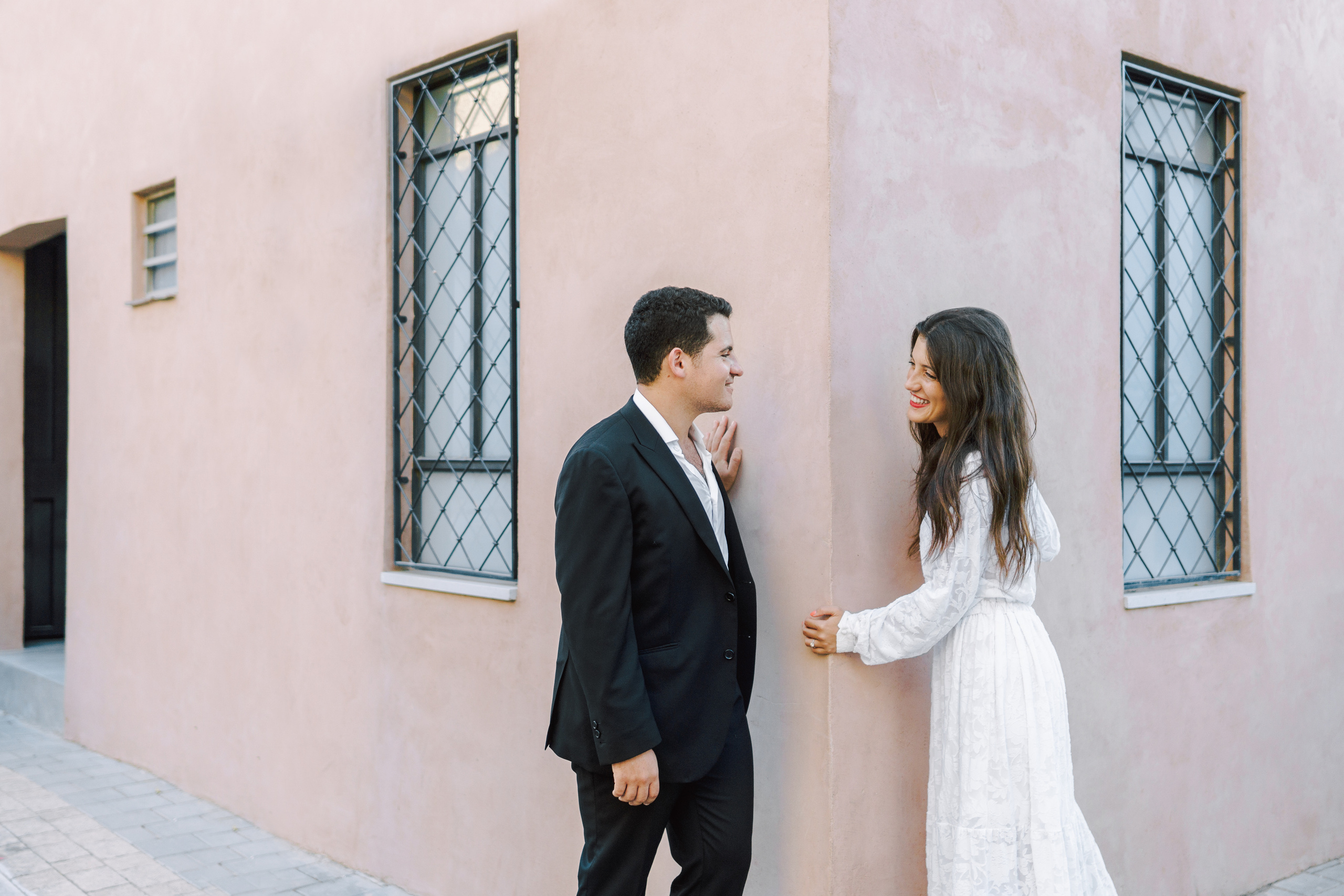 Yoel & Alex. Porto Travel Photographer | Couples & Vacation Photos in Portugal — WePortugal
