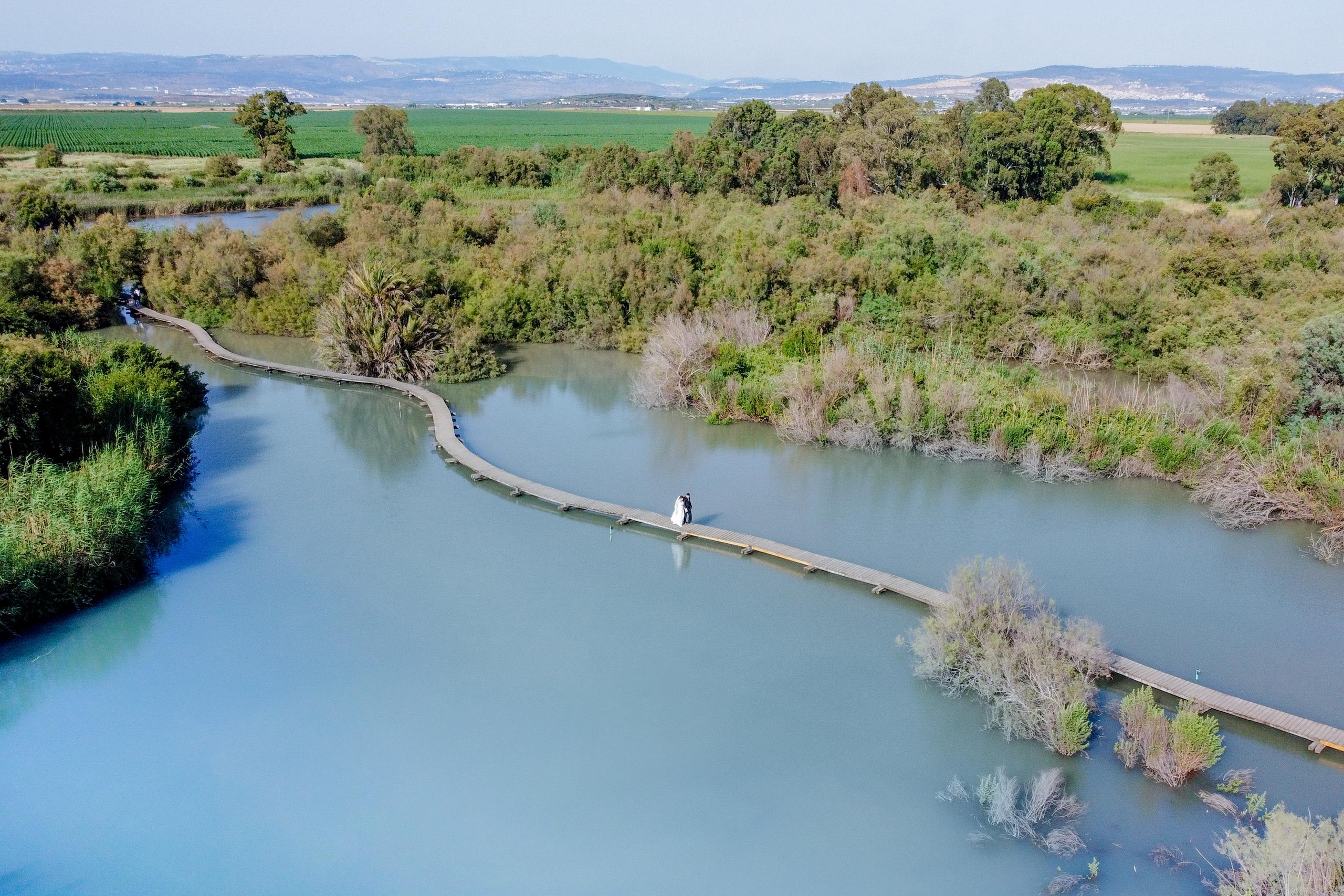 Свадебная прогулка Влади и Насти. Фотограф и видеограф в Португалии