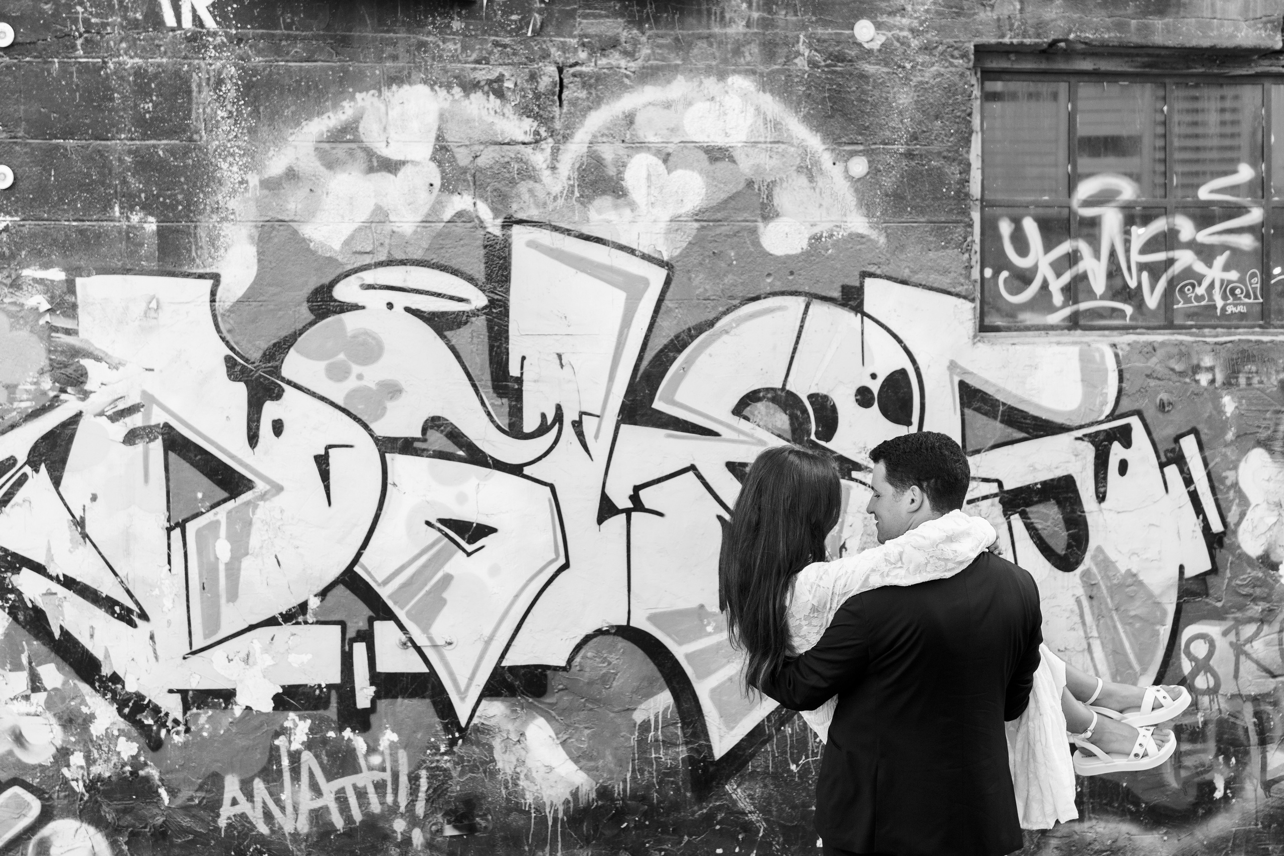 Yoel & Alex. Porto Travel Photographer | Couples & Vacation Photos in Portugal — WePortugal