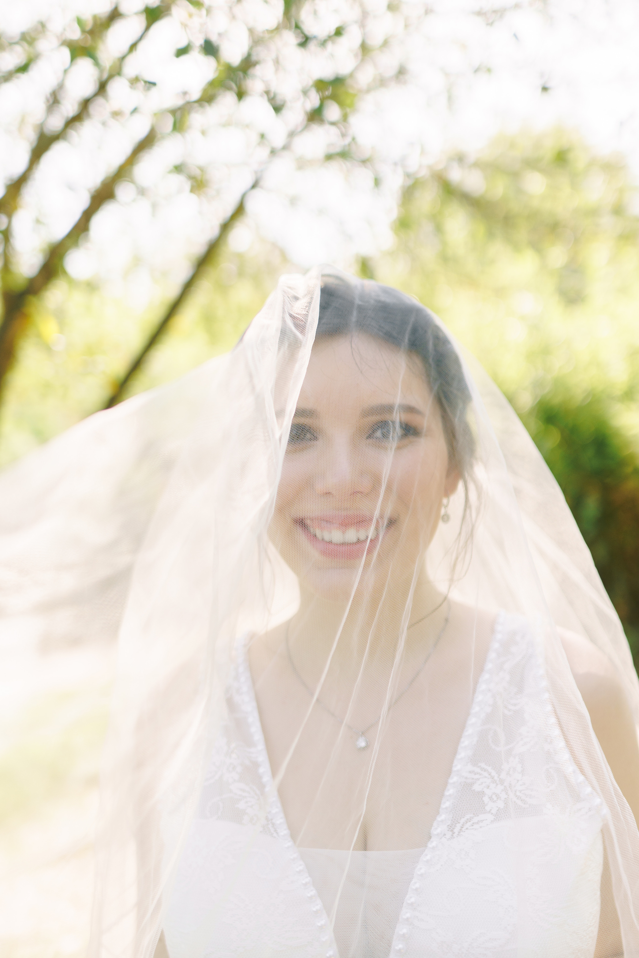 Свадебная прогулка Влади и Насти. Фотограф и видеограф в Португалии