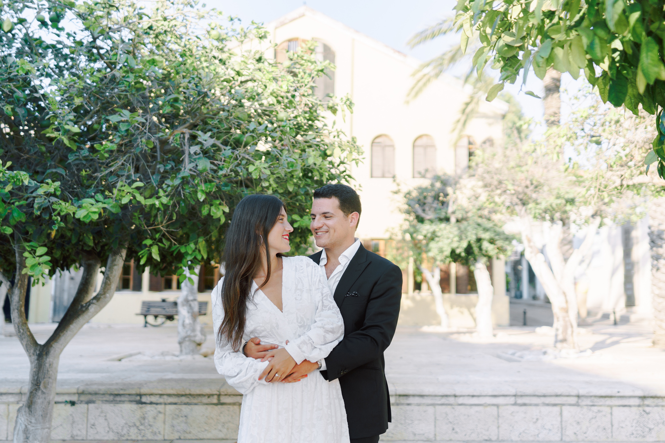 Yoel & Alex. Porto Travel Photographer | Couples & Vacation Photos in Portugal — WePortugal