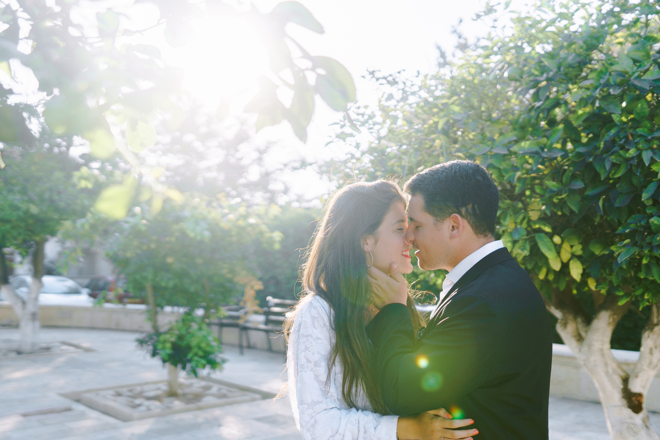 Yoel & Alex. Porto Travel Photographer | Couples & Vacation Photos in Portugal — WePortugal