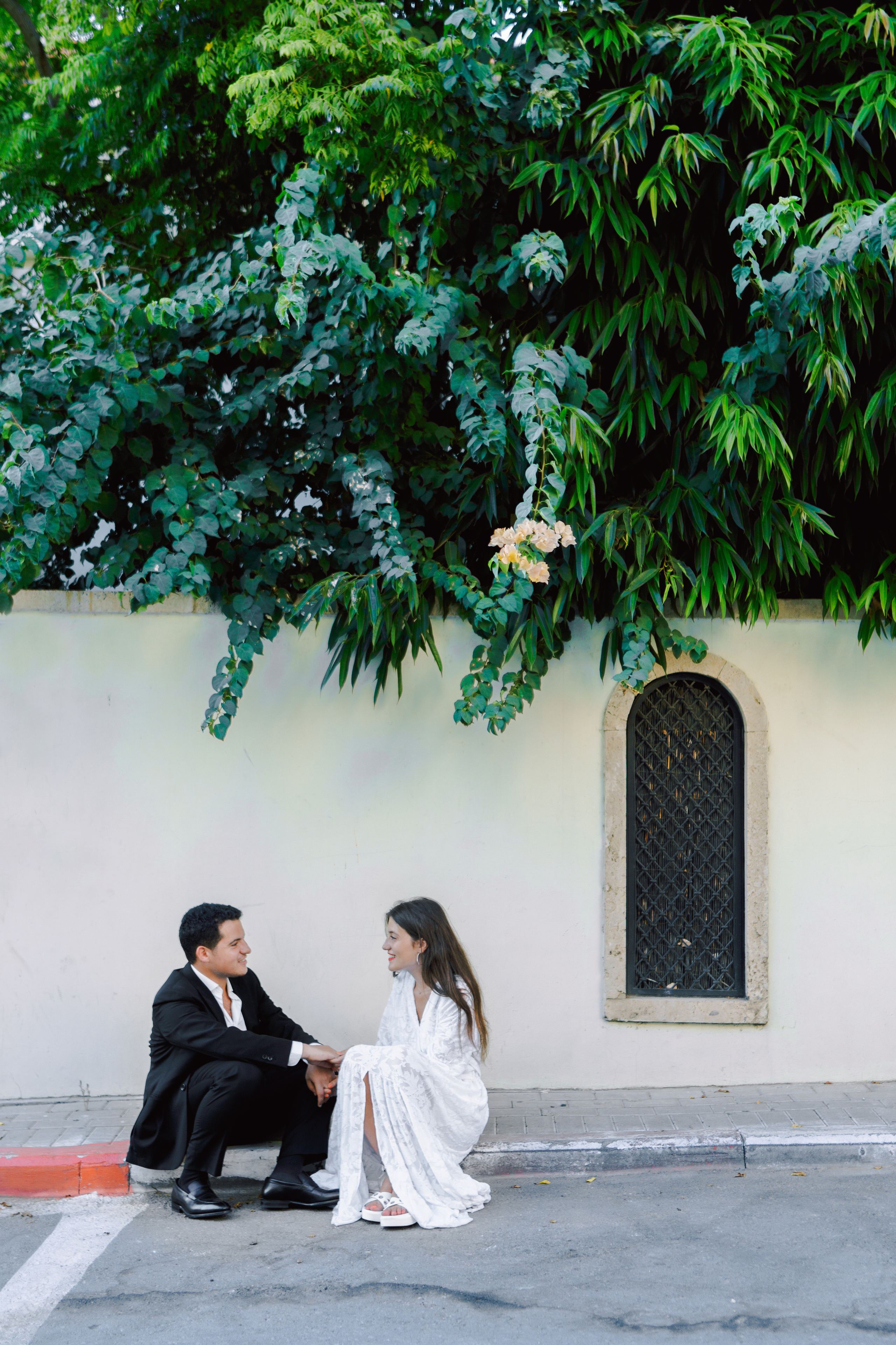 Yoel & Alex. Porto Travel Photographer | Couples & Vacation Photos in Portugal — WePortugal