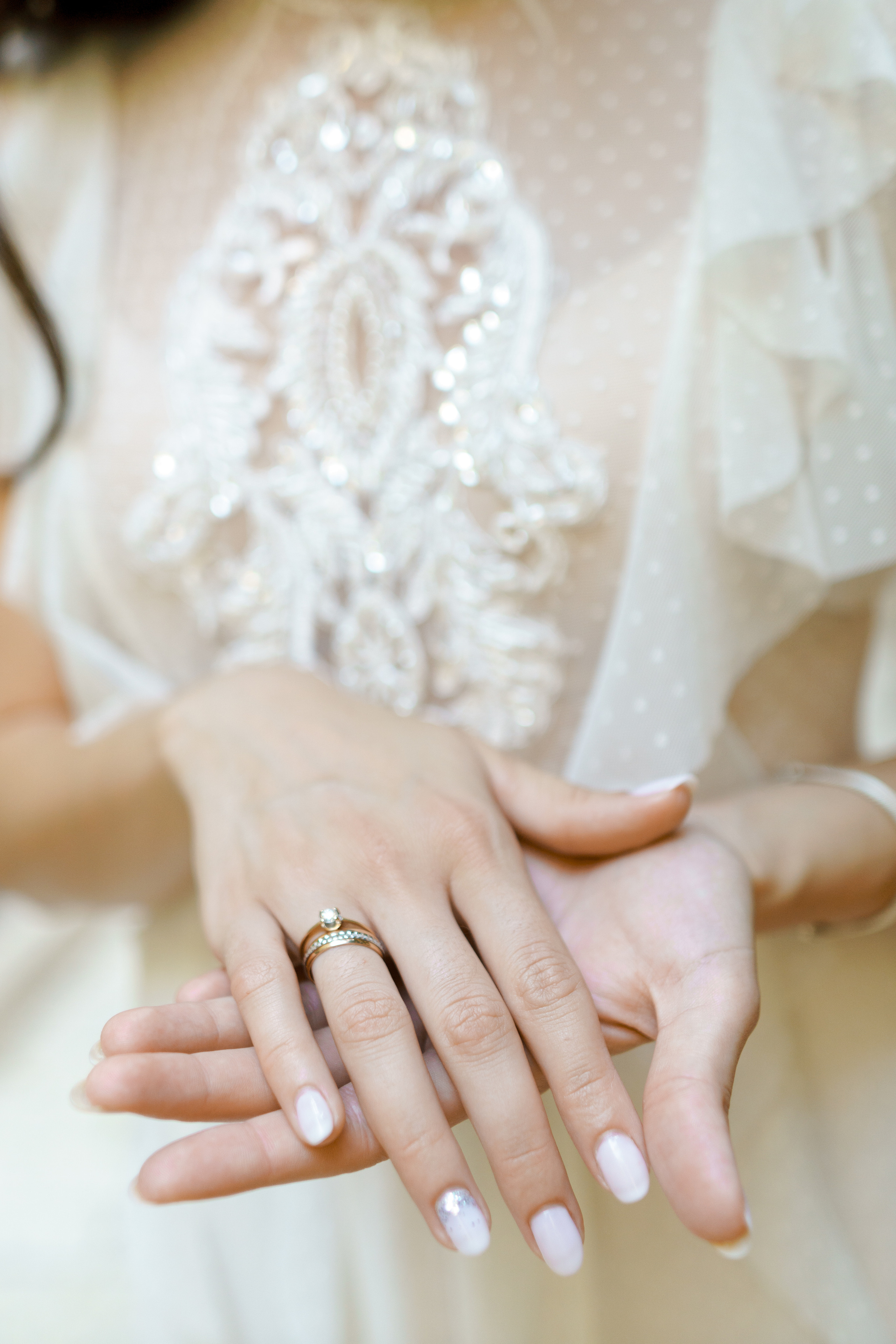 Свадебная прогулка в старом городе Яффо, Настя и Артем. Фотограф и видеограф в Португалии