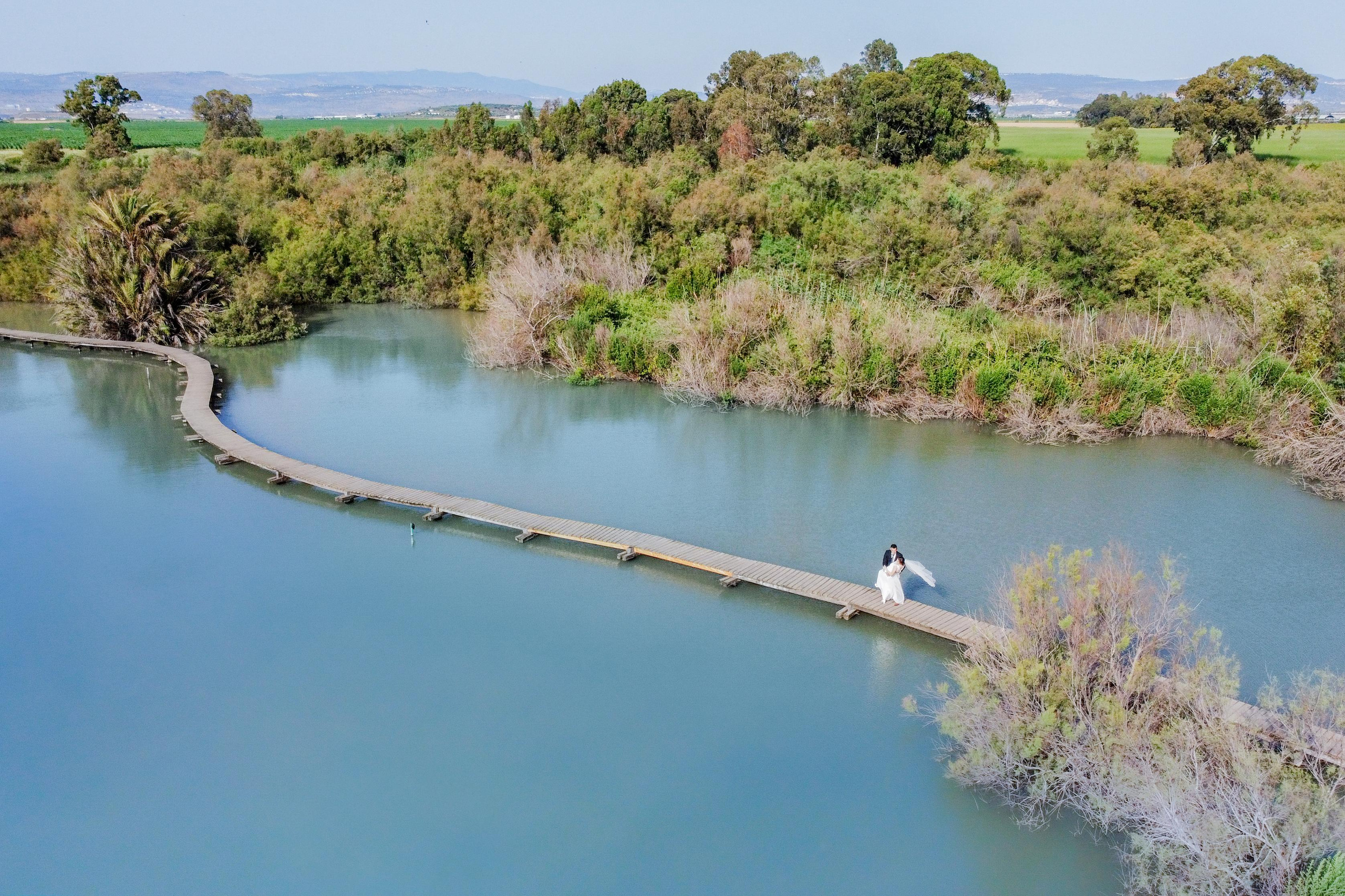 Свадебная прогулка Влади и Насти. Фотограф и видеограф в Португалии