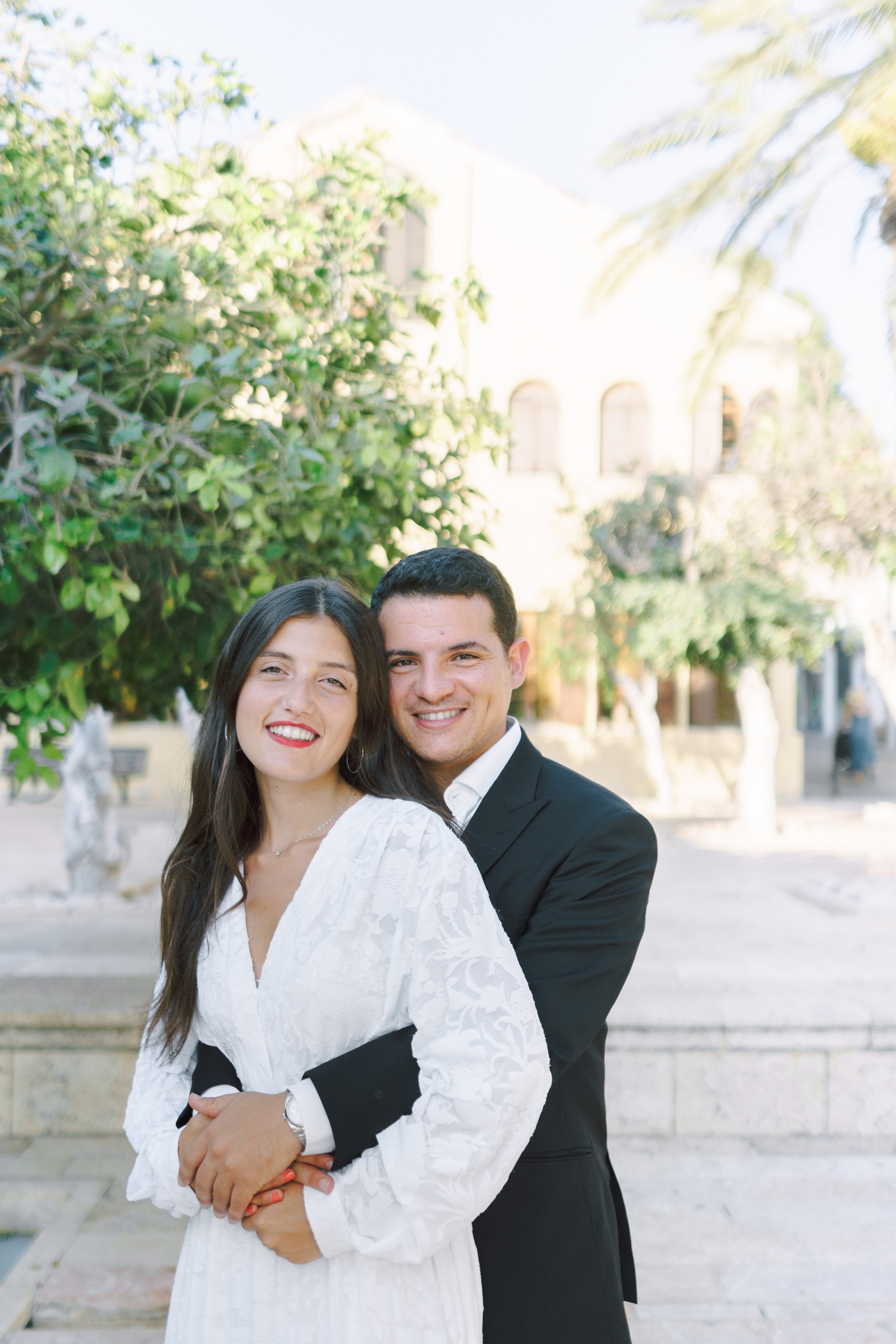 Yoel & Alex. Porto Travel Photographer | Couples & Vacation Photos in Portugal — WePortugal