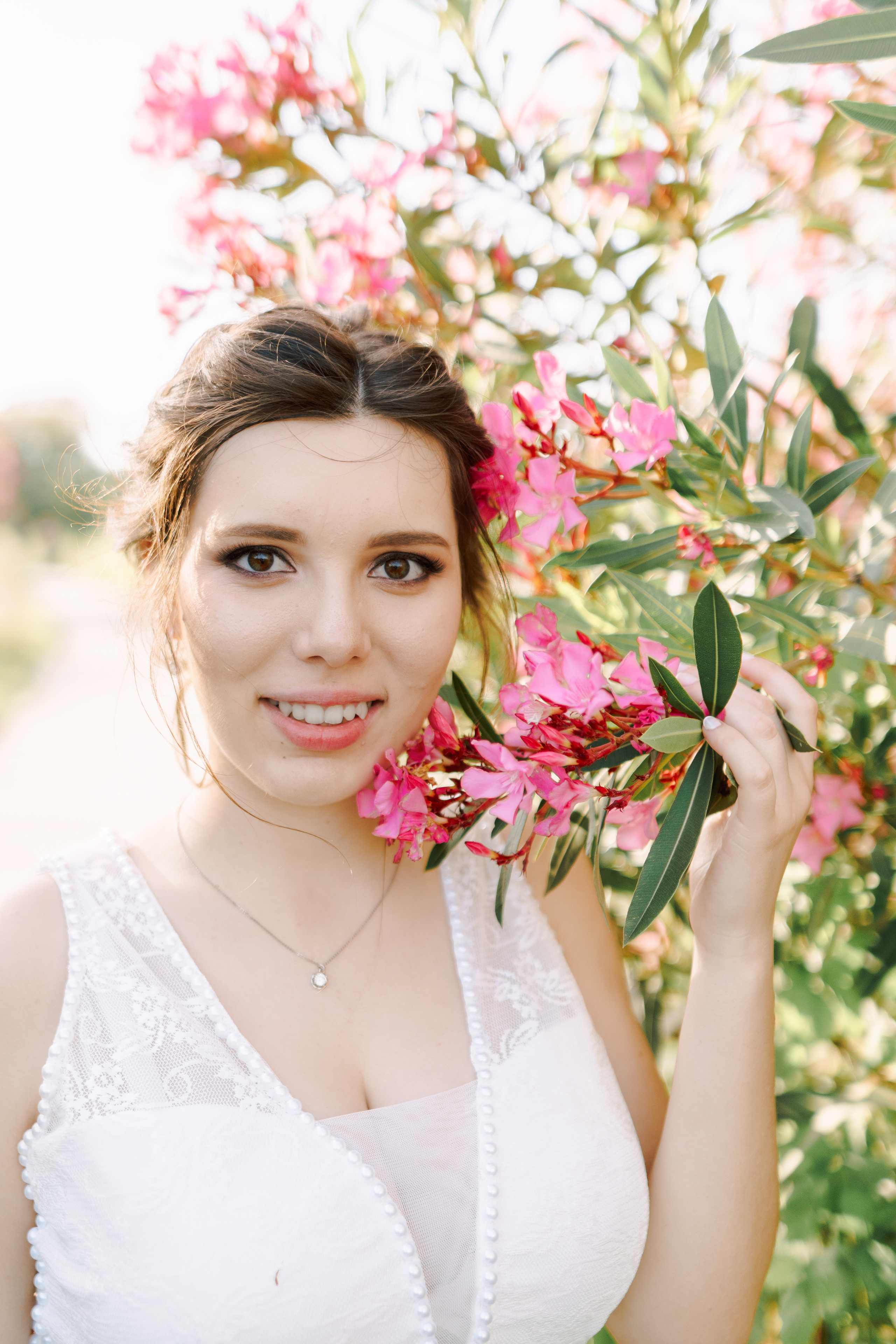 Свадебная прогулка Влади и Насти. Фотограф и видеограф в Португалии