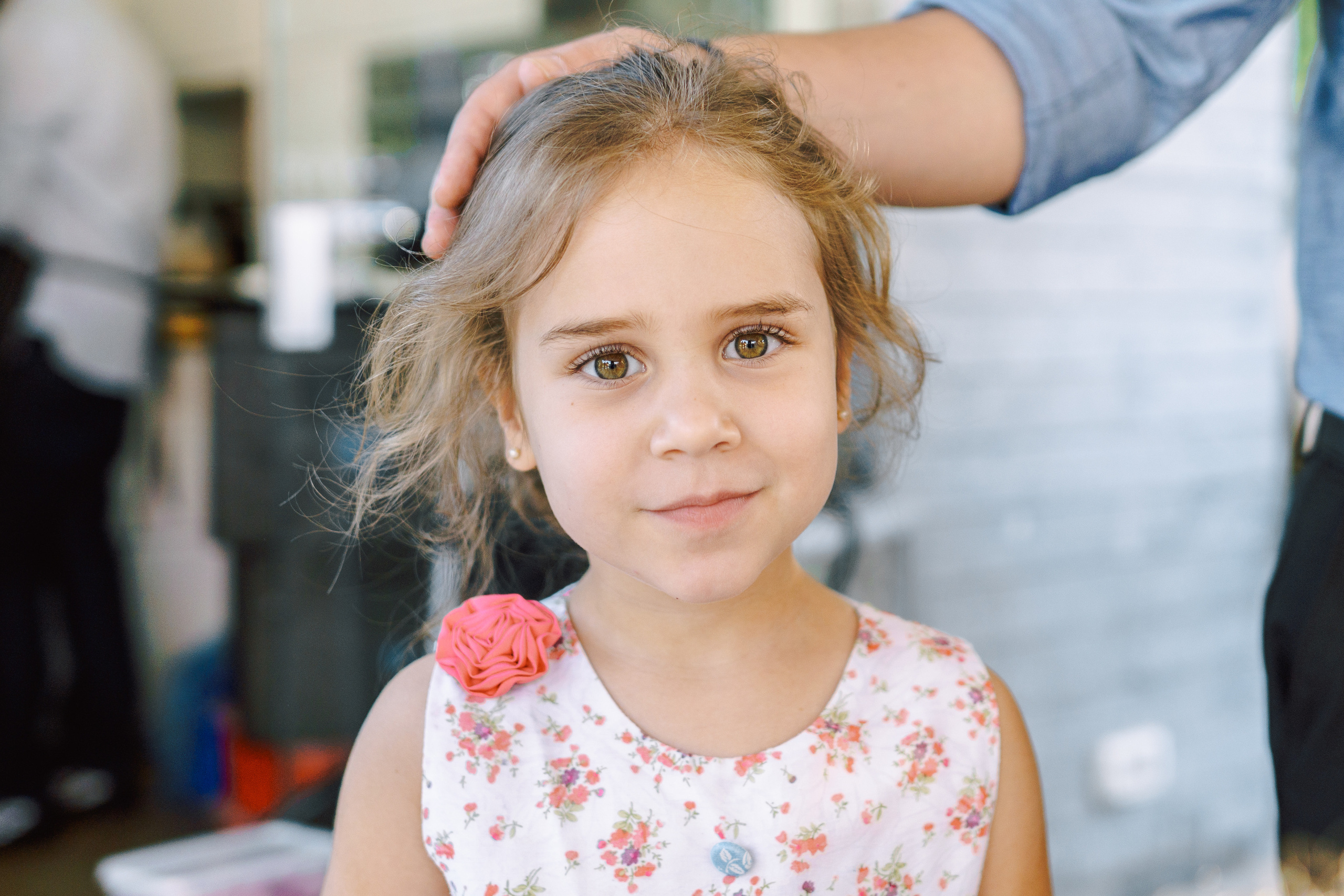 Touching wedding walk. Porto Travel Photographer | Couples & Vacation Photos in Portugal — WePortugal