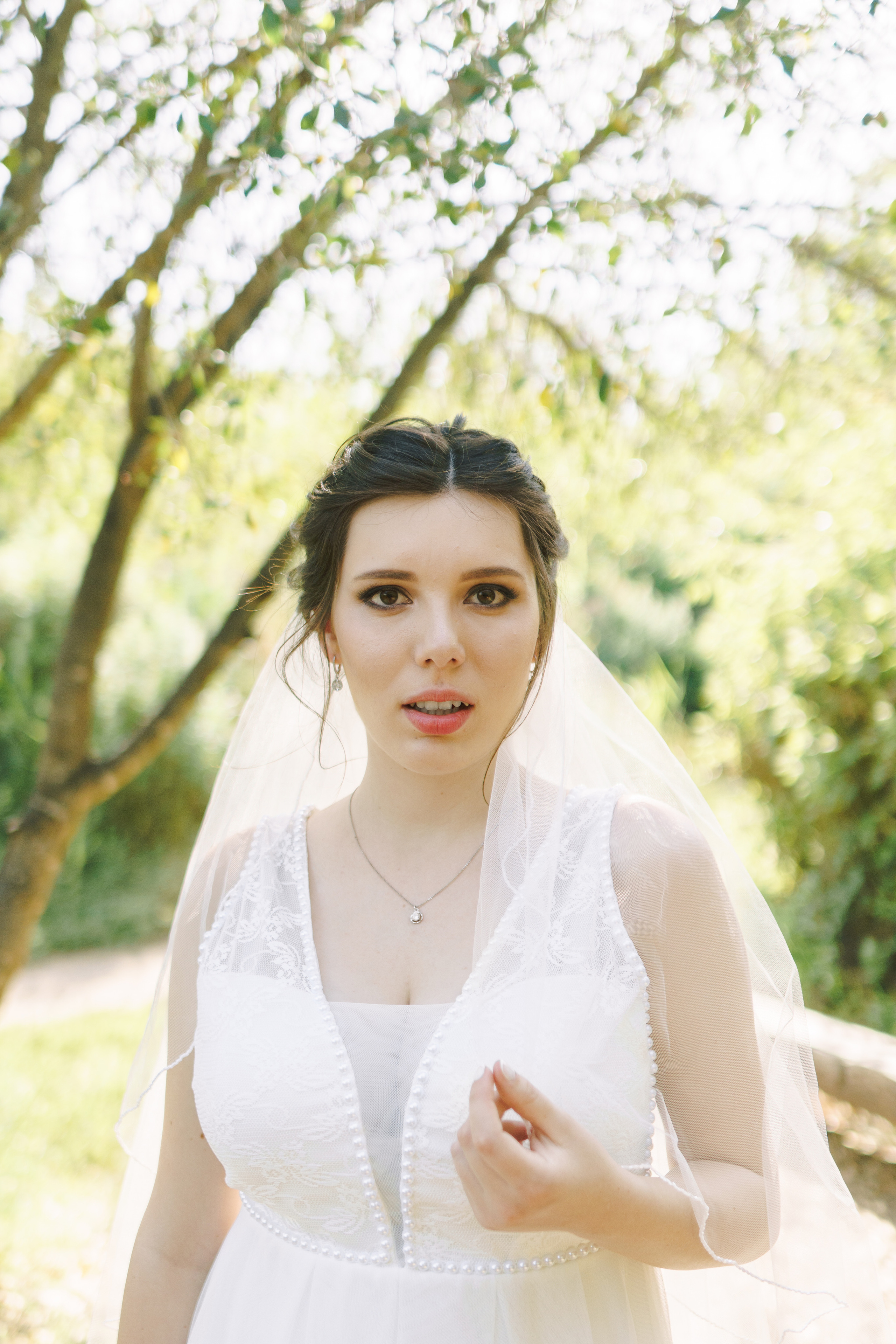 Свадебная прогулка Влади и Насти. Фотограф и видеограф в Португалии