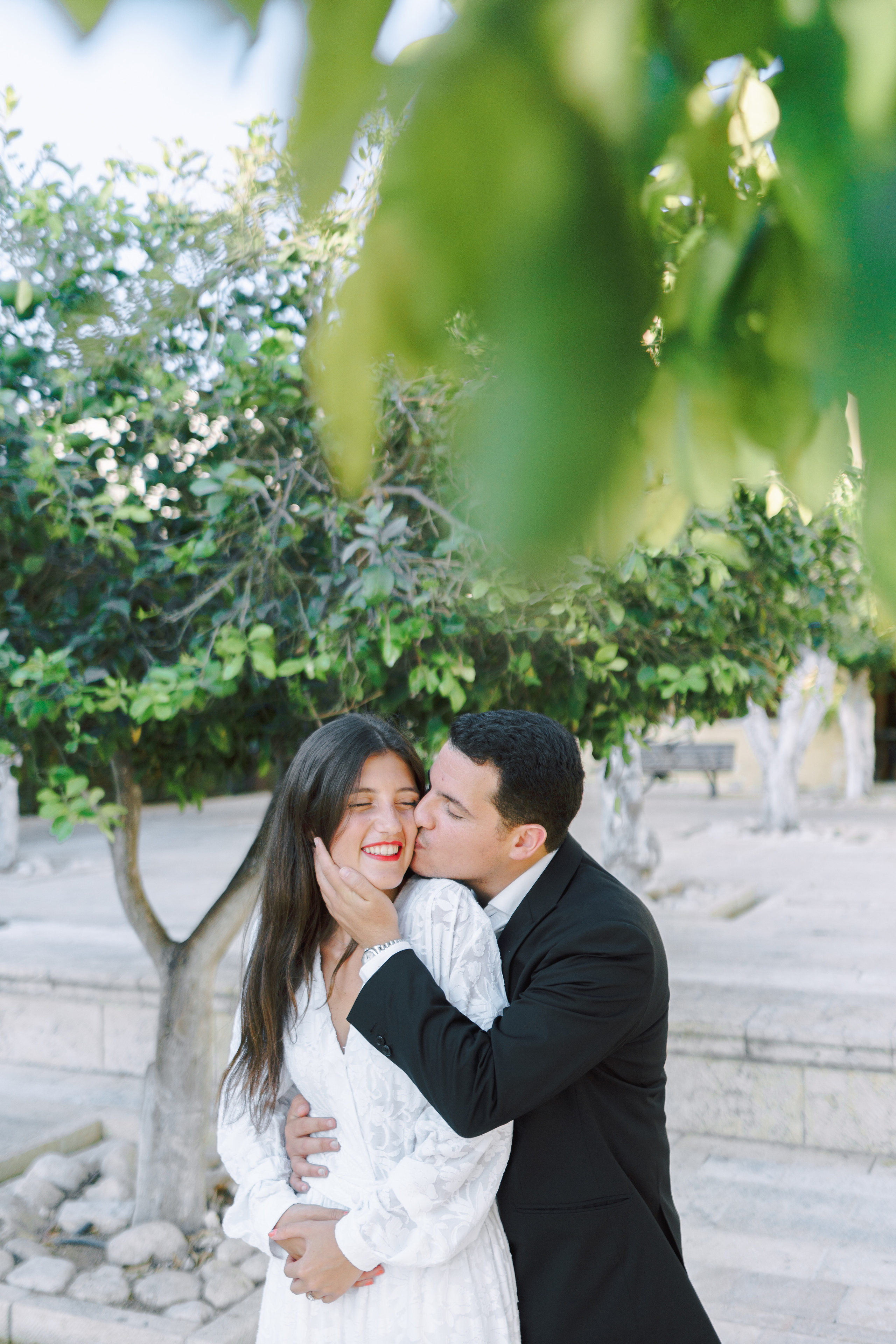 Yoel & Alex. Porto Travel Photographer | Couples & Vacation Photos in Portugal — WePortugal