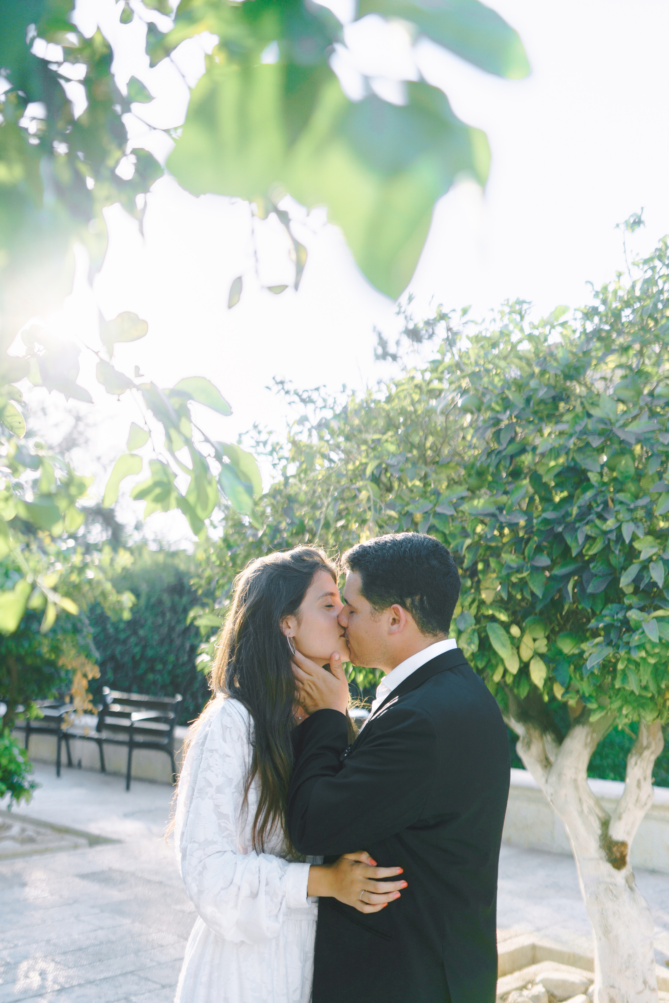 Yoel & Alex. Porto Travel Photographer | Couples & Vacation Photos in Portugal — WePortugal