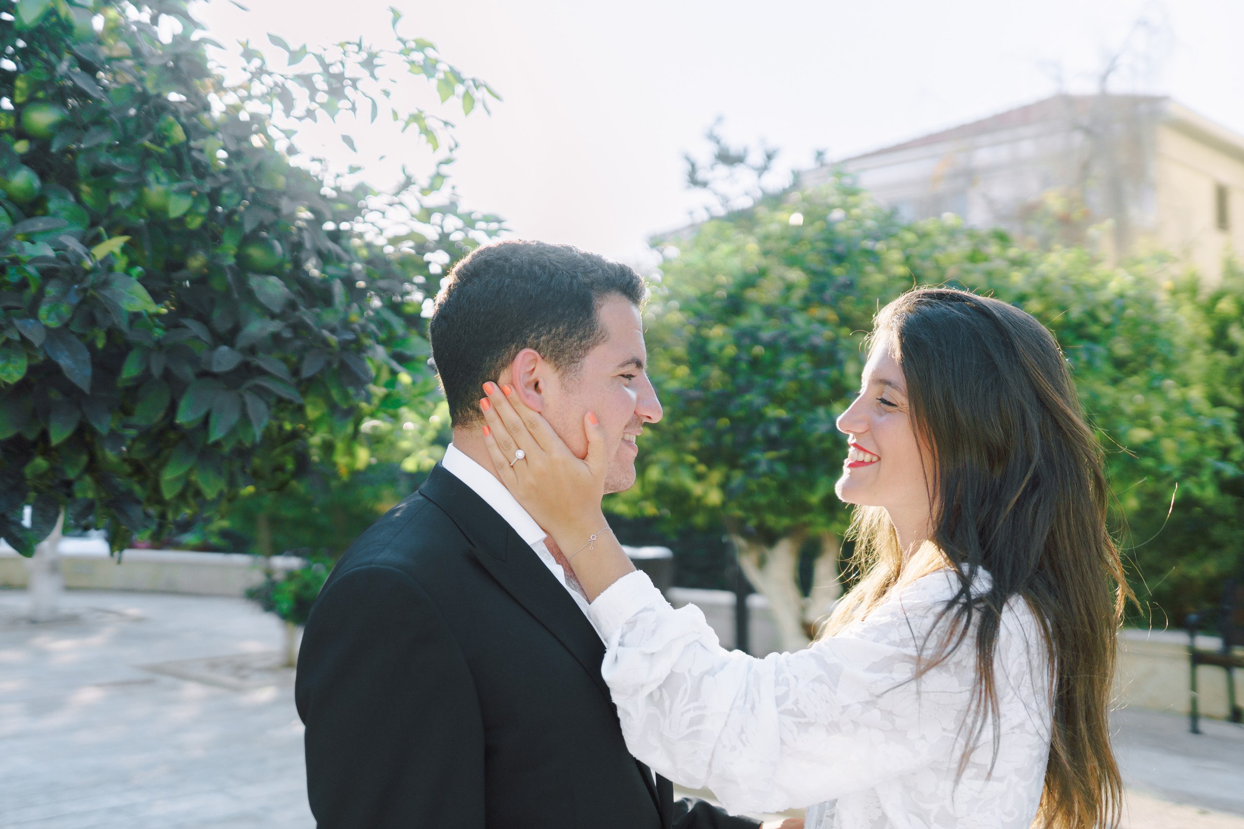 Yoel & Alex. Porto Travel Photographer | Couples & Vacation Photos in Portugal — WePortugal