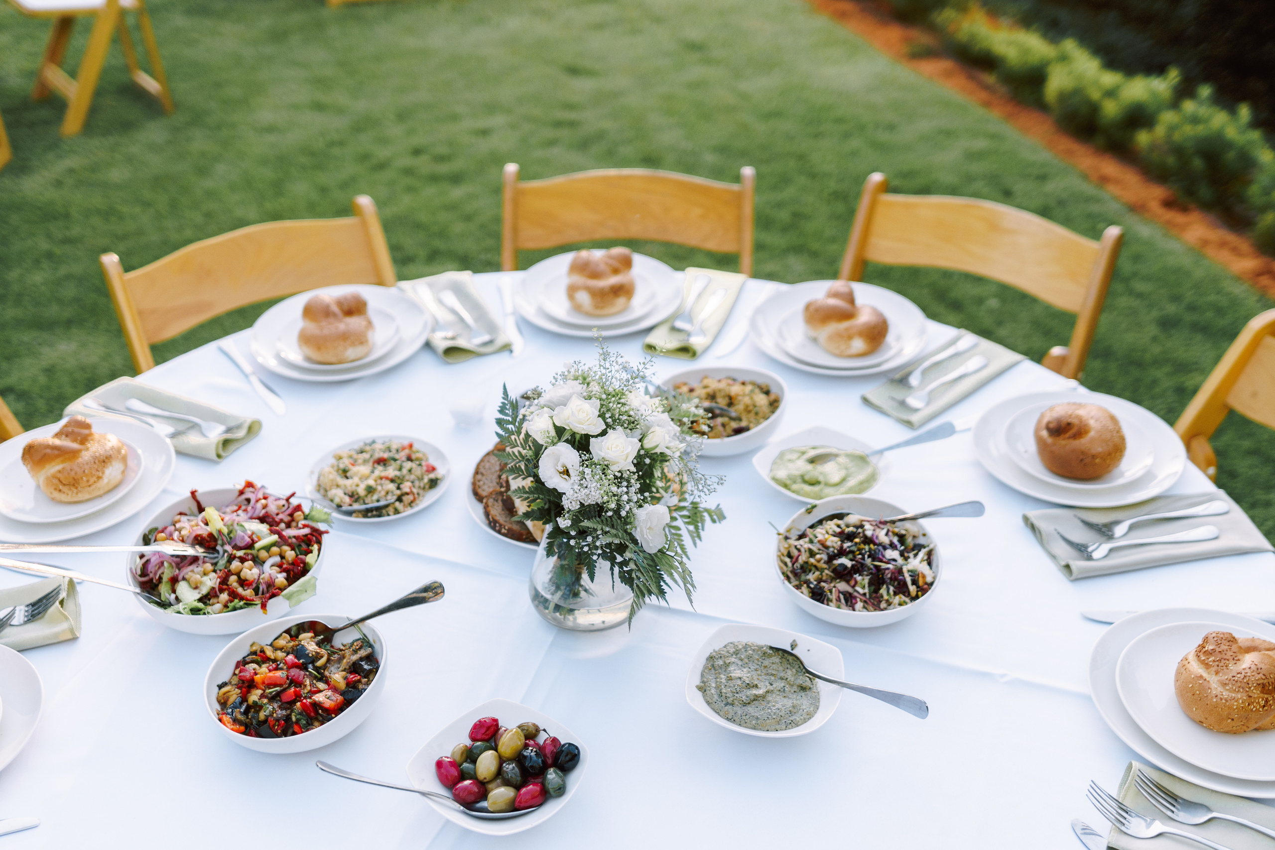 Touching wedding walk. Porto Travel Photographer | Couples & Vacation Photos in Portugal — WePortugal