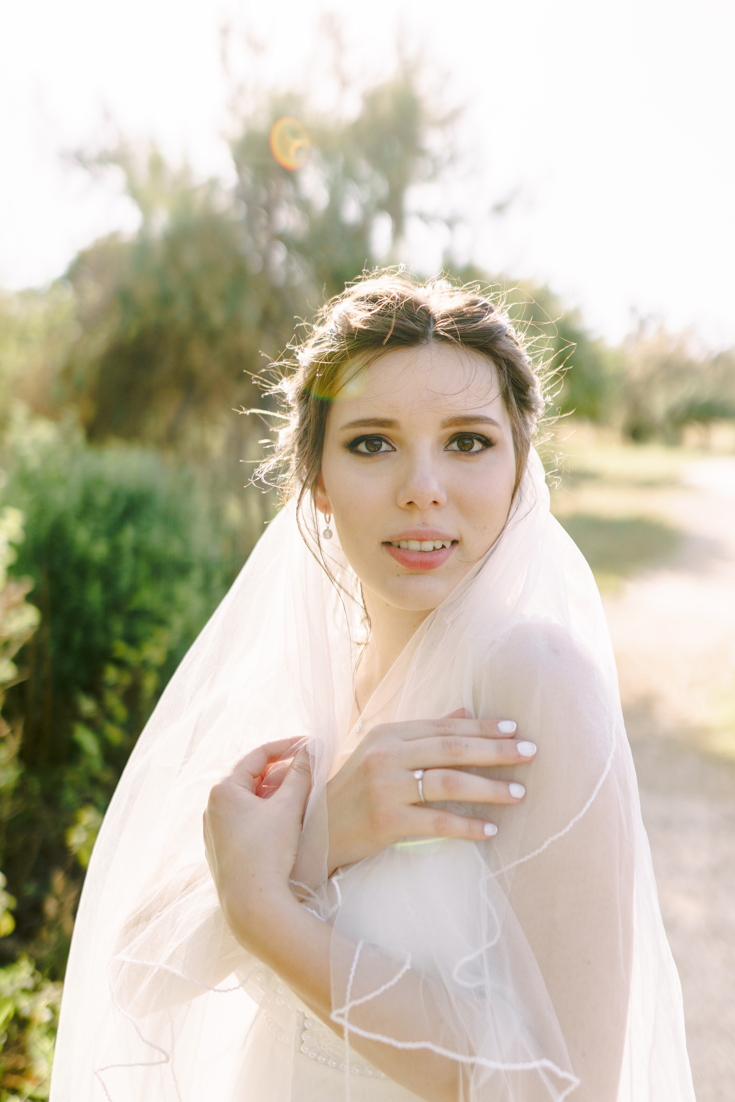 Свадебная прогулка Влади и Насти. Фотограф и видеограф в Португалии