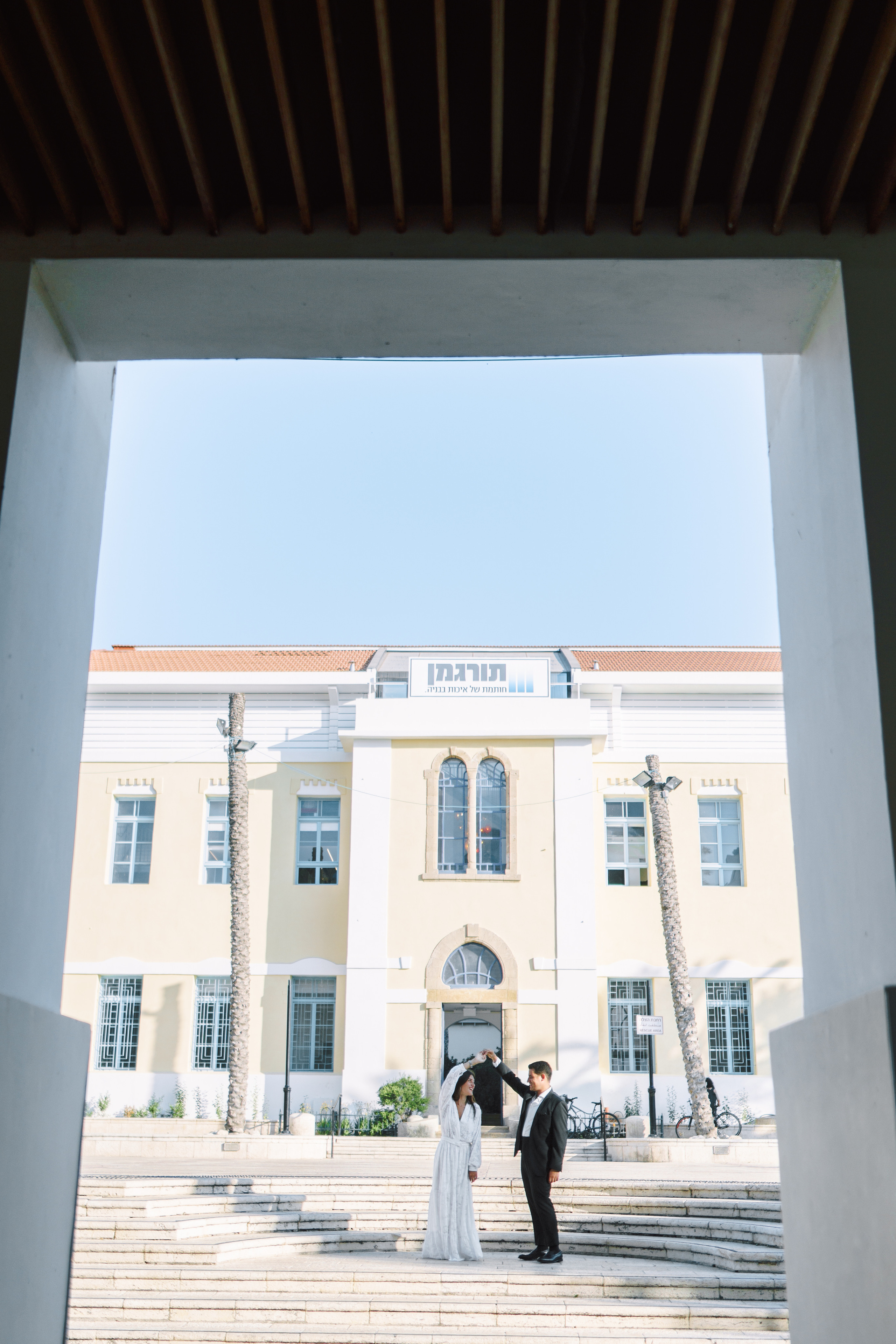 Yoel & Alex. Porto Travel Photographer | Couples & Vacation Photos in Portugal — WePortugal