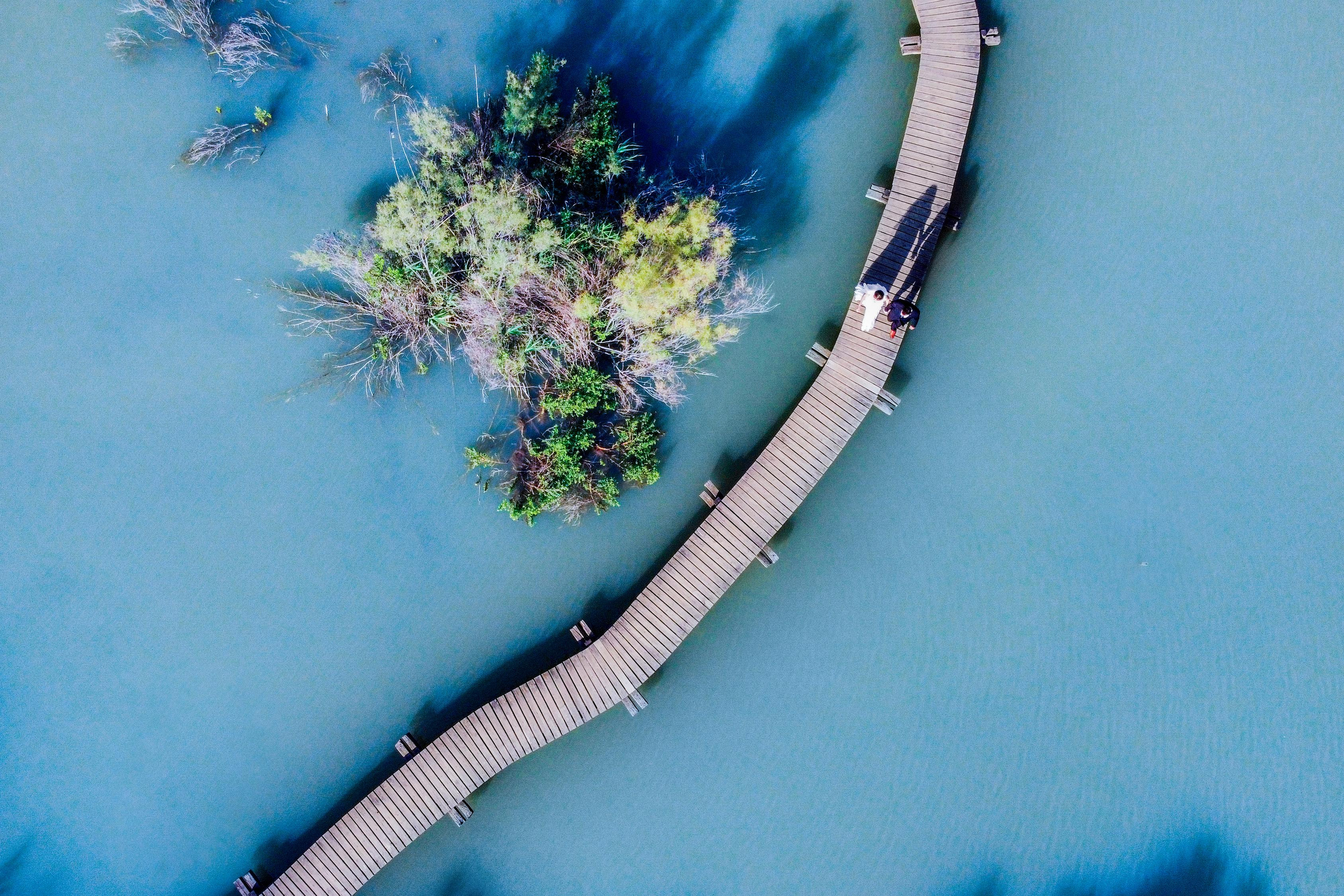 Свадебная прогулка Влади и Насти. Фотограф и видеограф в Португалии