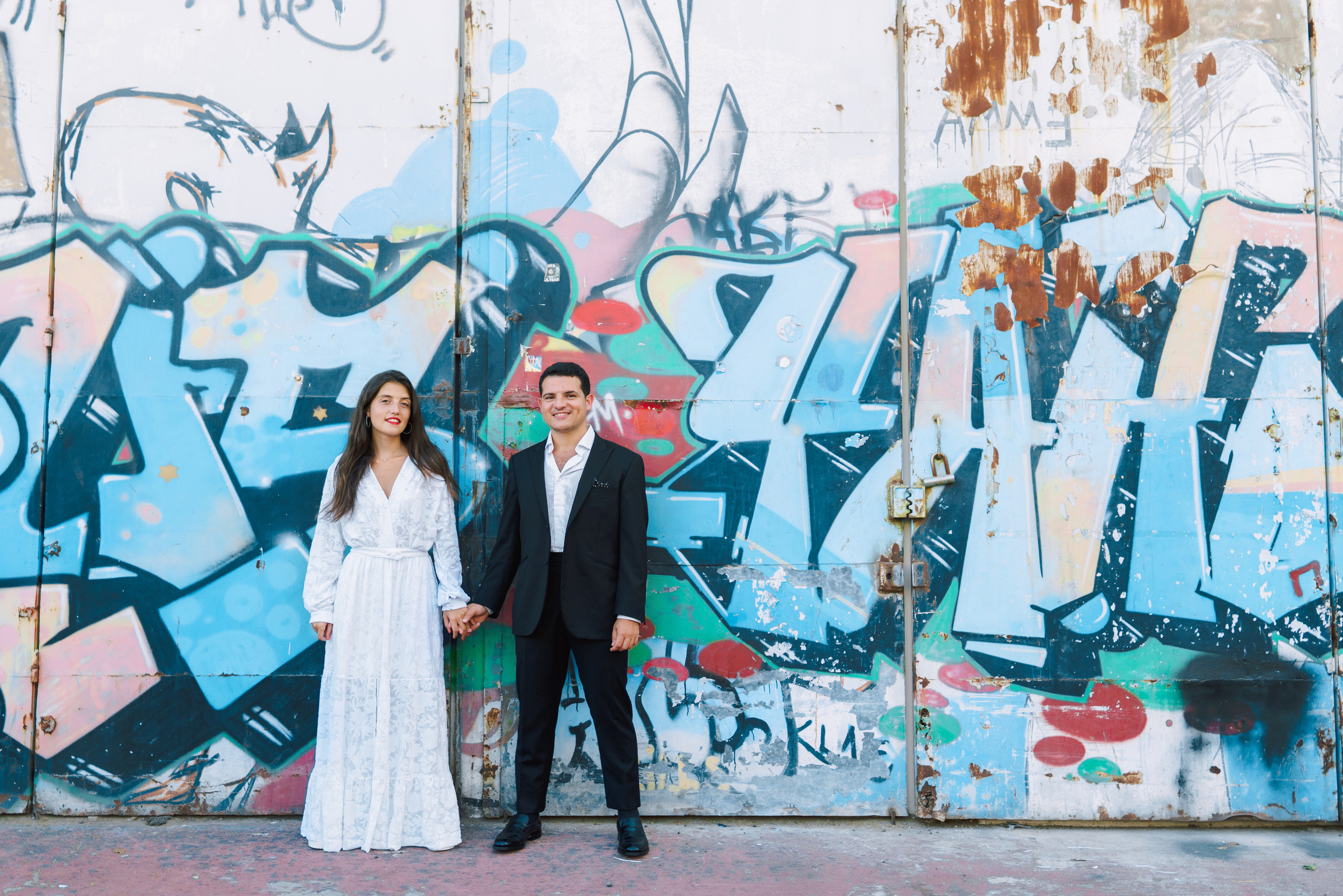 Yoel & Alex. Porto Travel Photographer | Couples & Vacation Photos in Portugal — WePortugal