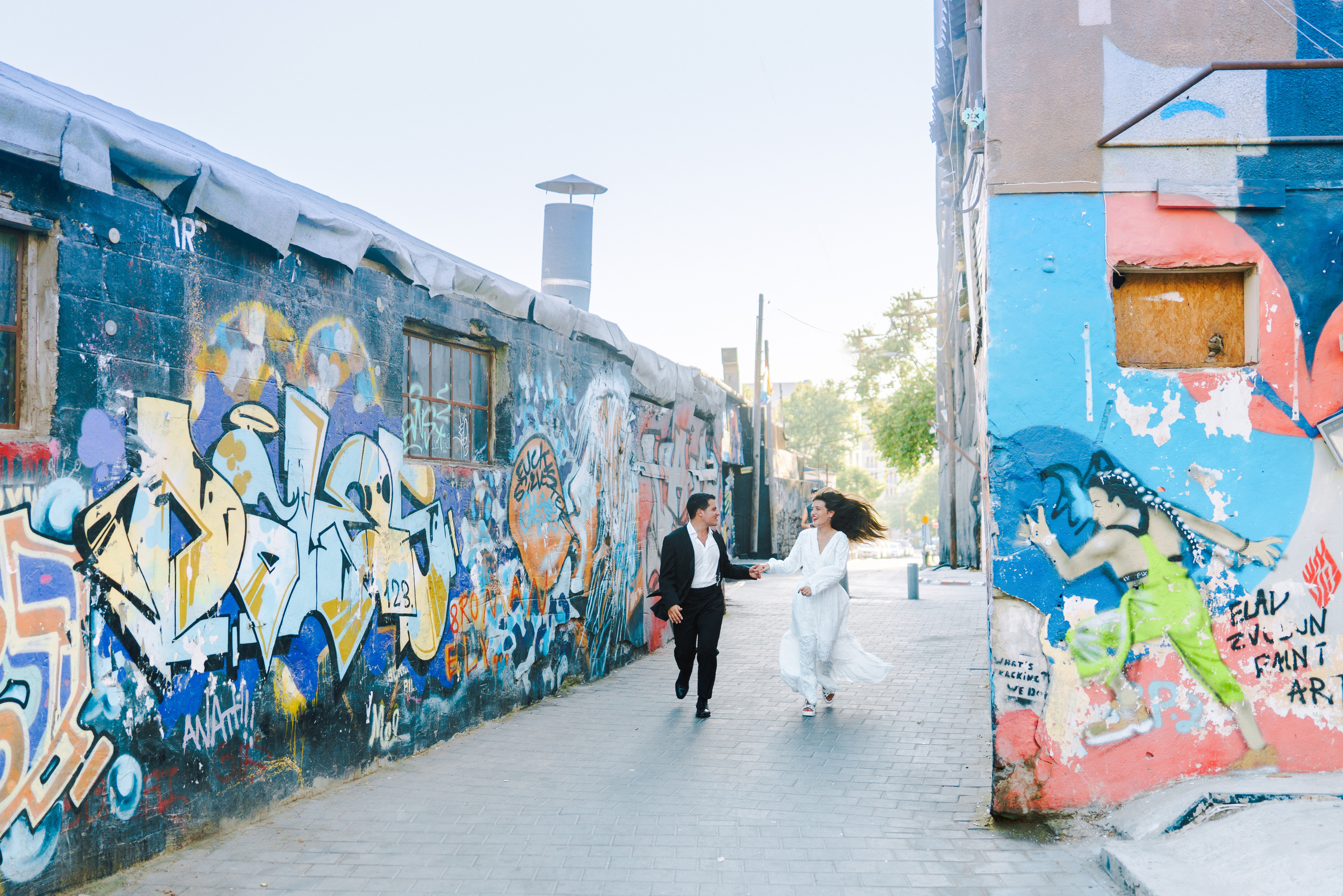 Yoel & Alex. Porto Travel Photographer | Couples & Vacation Photos in Portugal — WePortugal