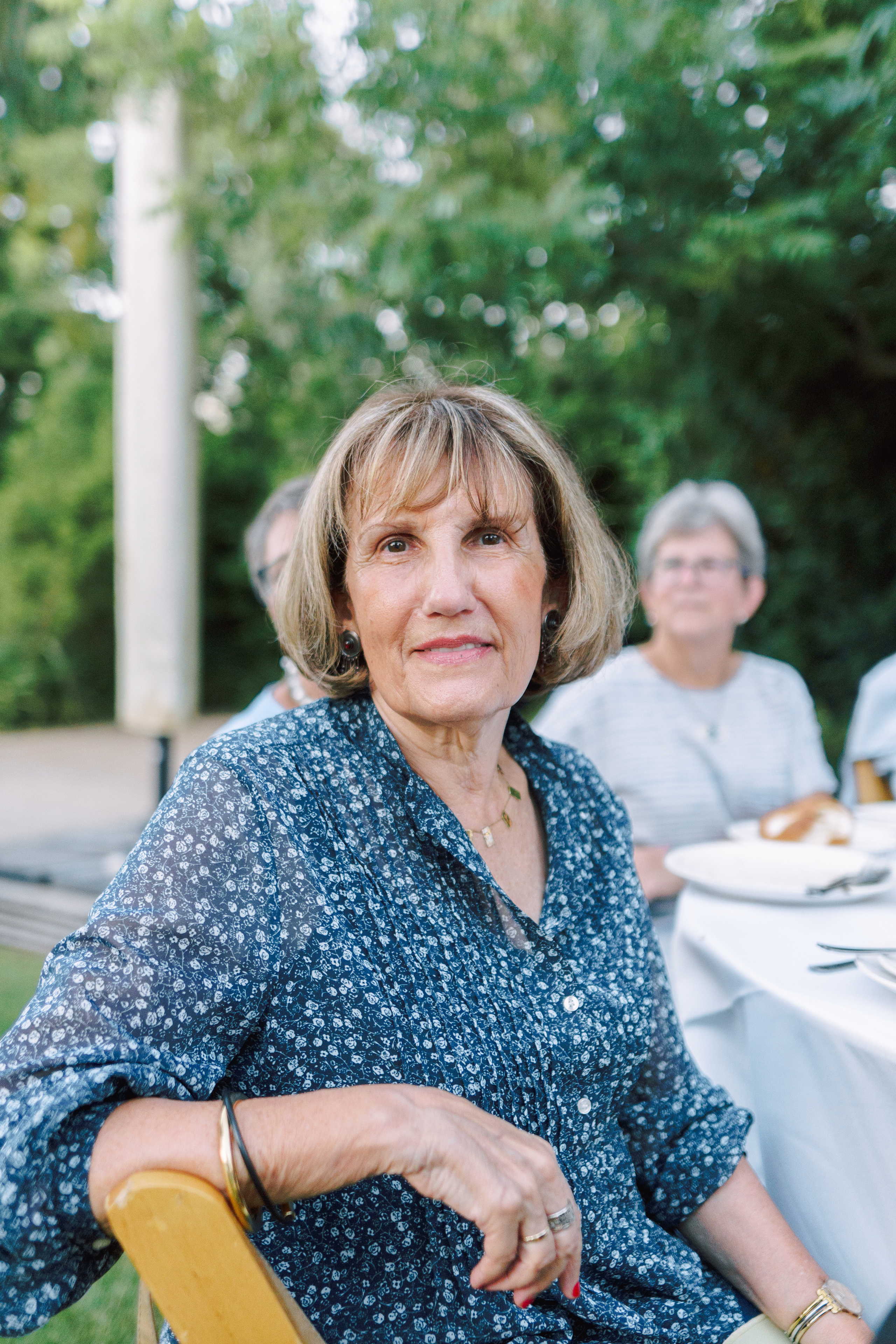 Touching wedding walk. Porto Travel Photographer | Couples & Vacation Photos in Portugal — WePortugal
