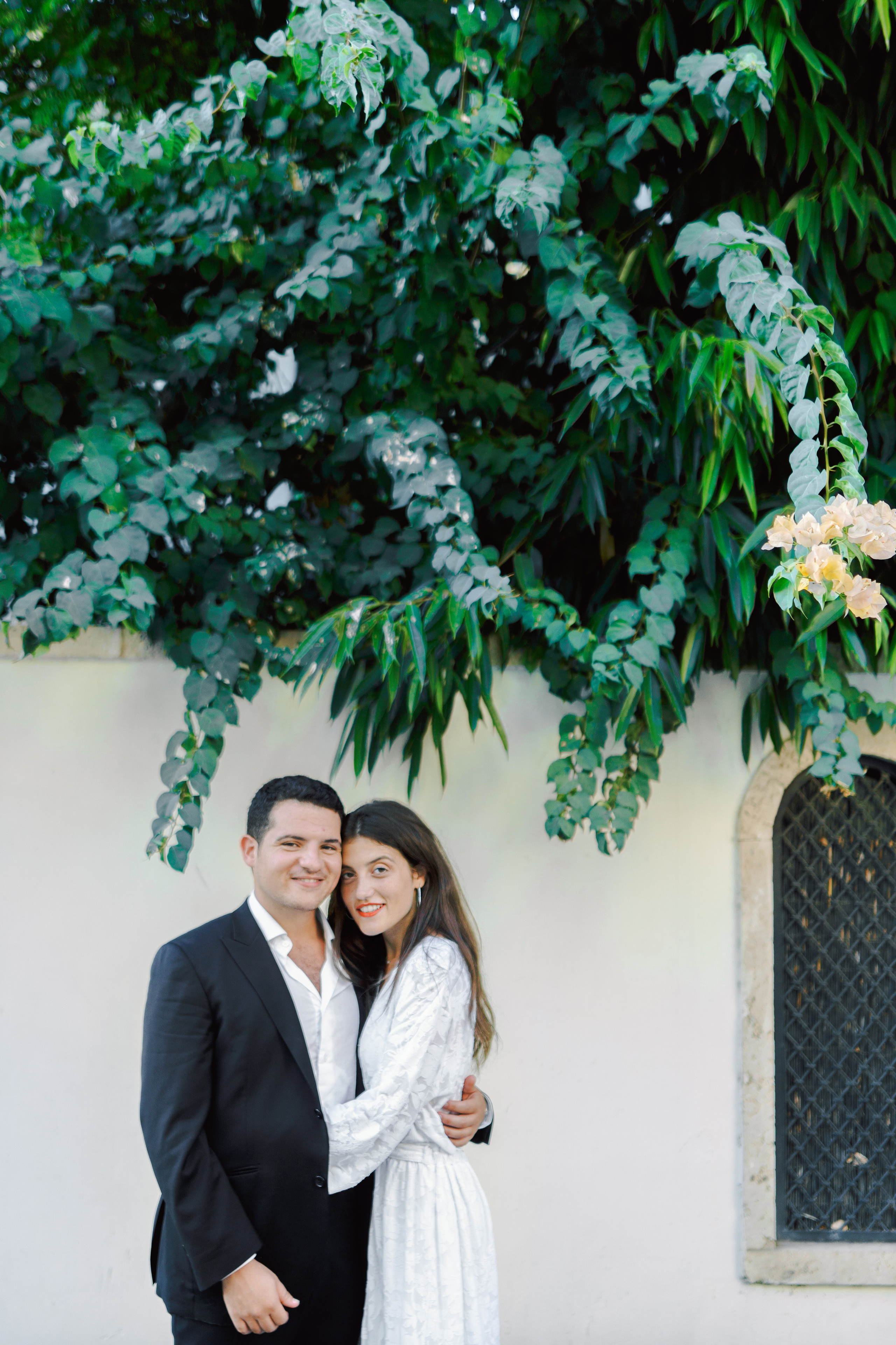 Yoel & Alex. Porto Travel Photographer | Couples & Vacation Photos in Portugal — WePortugal