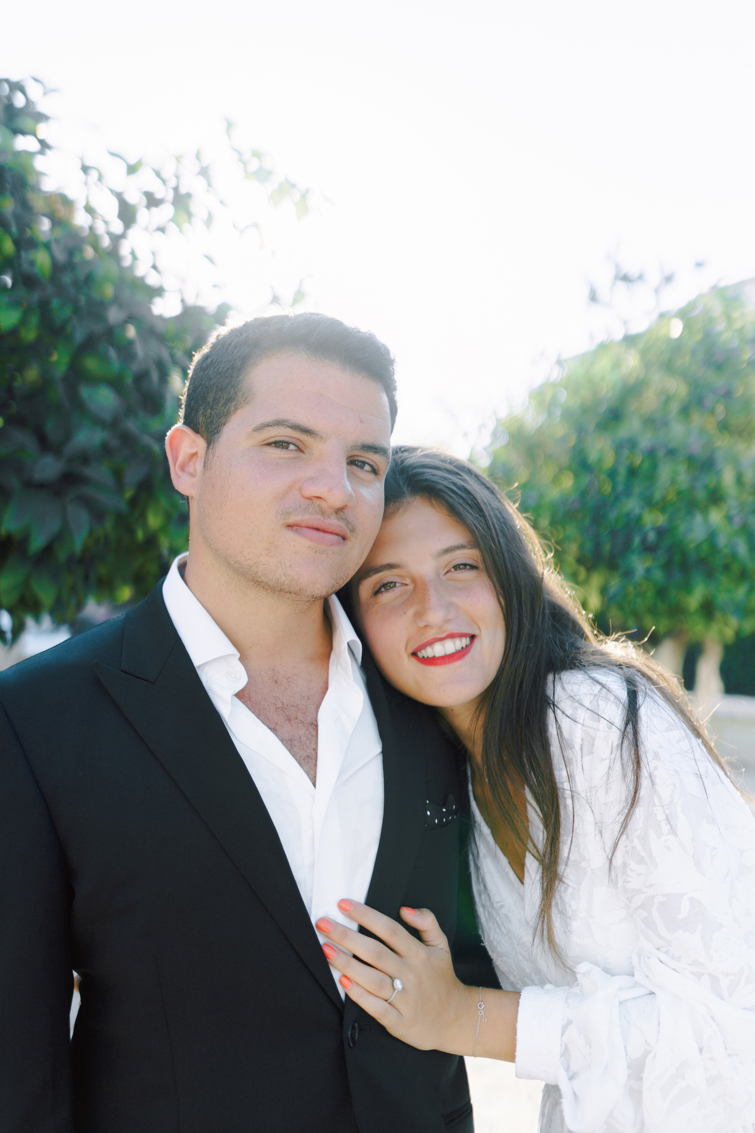 Yoel & Alex. Porto Travel Photographer | Couples & Vacation Photos in Portugal — WePortugal