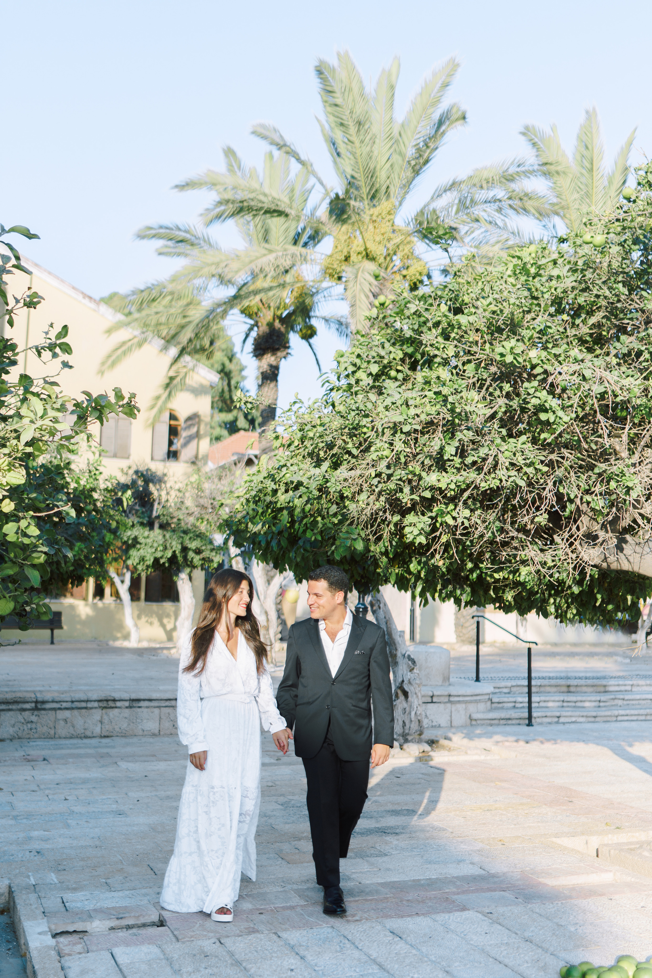 Yoel & Alex. Porto Travel Photographer | Couples & Vacation Photos in Portugal — WePortugal