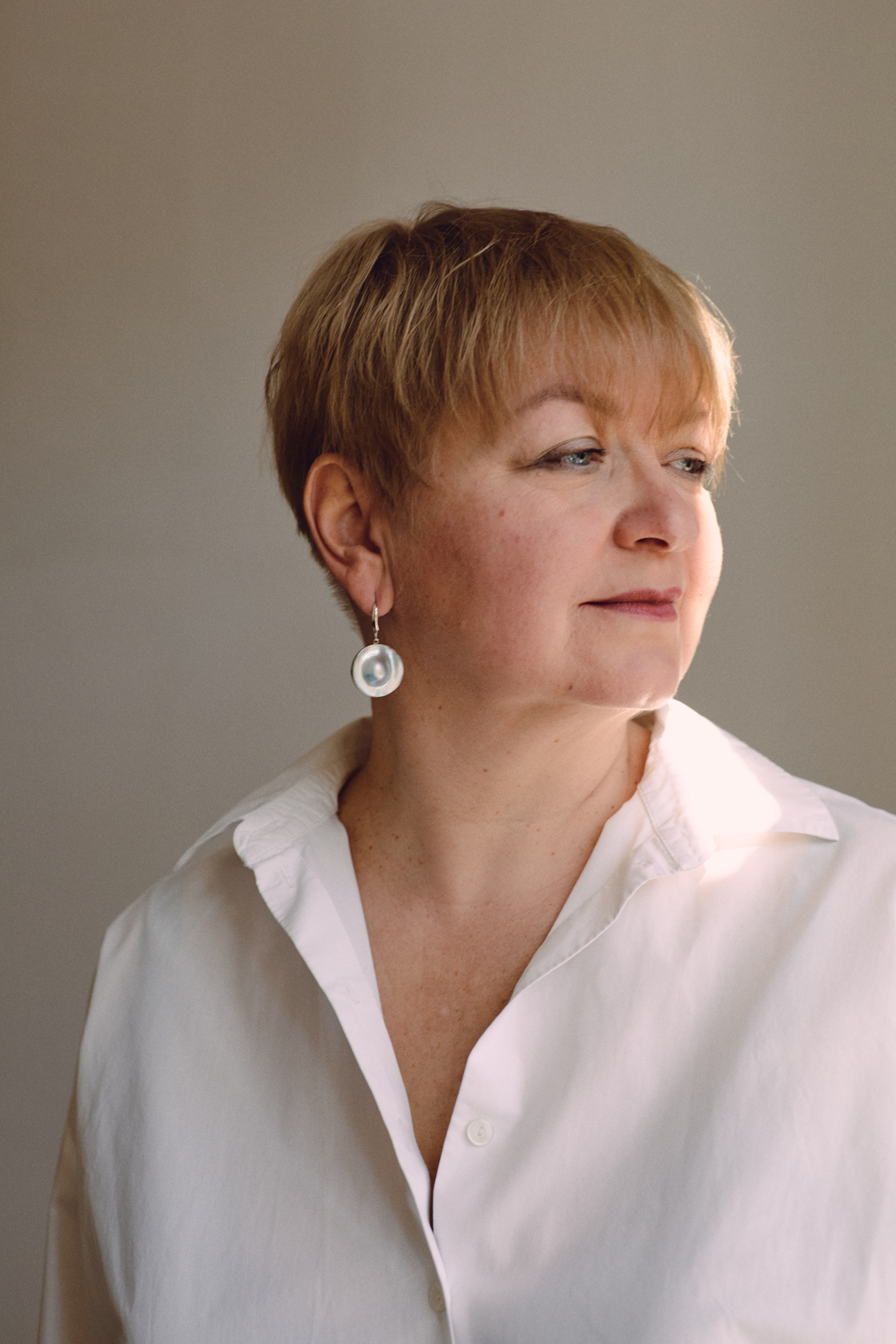 Ирина. Анастасия Еремина | Фотограф в Сербии | Персональные и бизнес-фотосессии в Белграде и Нови Саде