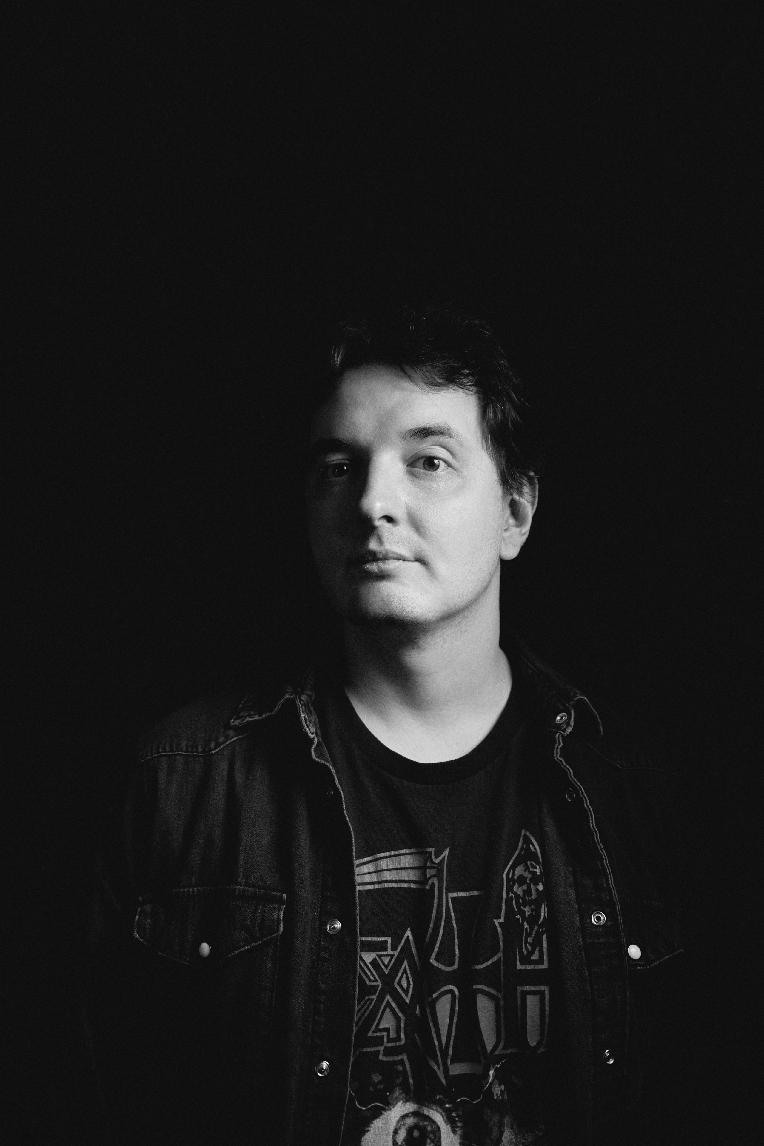 Анастасия Еремина | Фотограф в Сербии | Персональные и бизнес-фотосессии в Белграде и Нови Саде