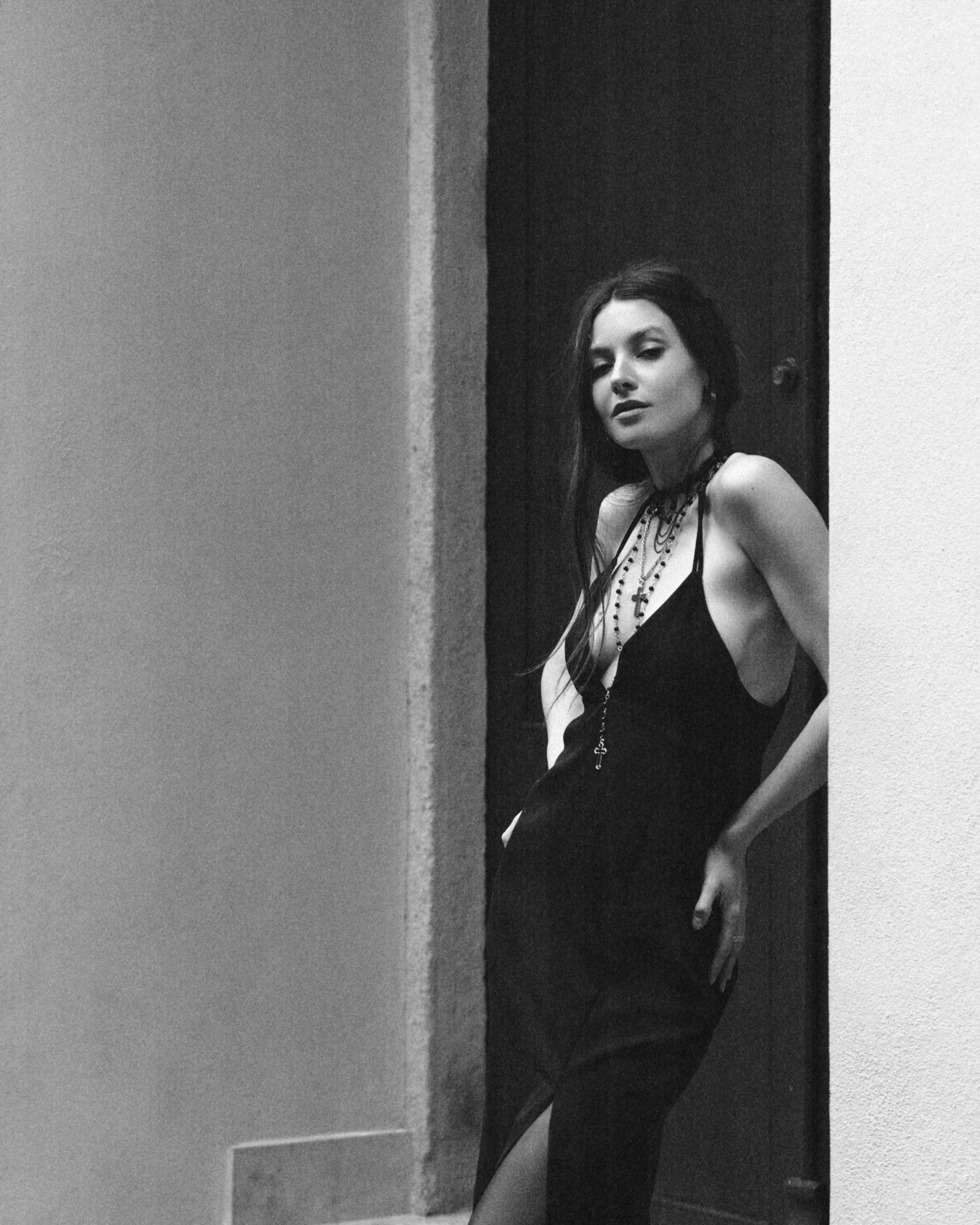 Anna. Даша Родина женский фотограф в Стамбуле