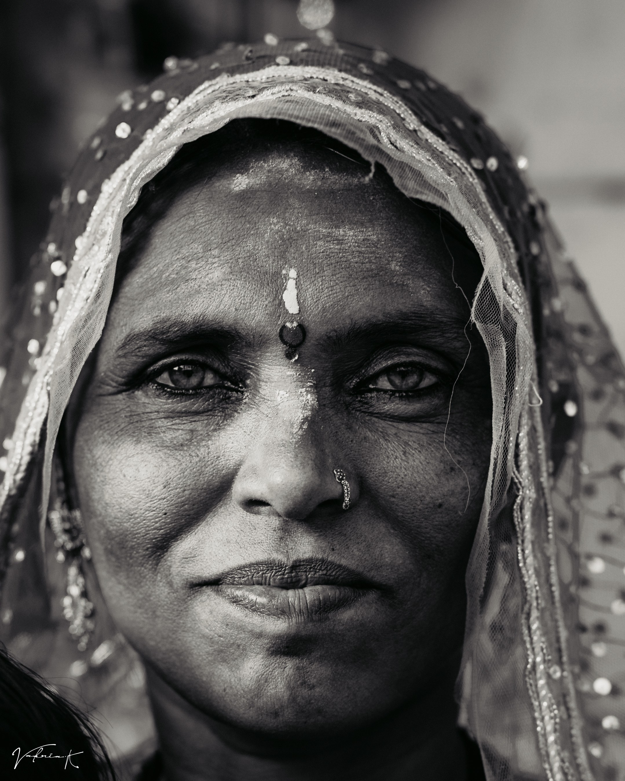 Lifestyle and wedding photographer in Dubai Valeria Kikvidze