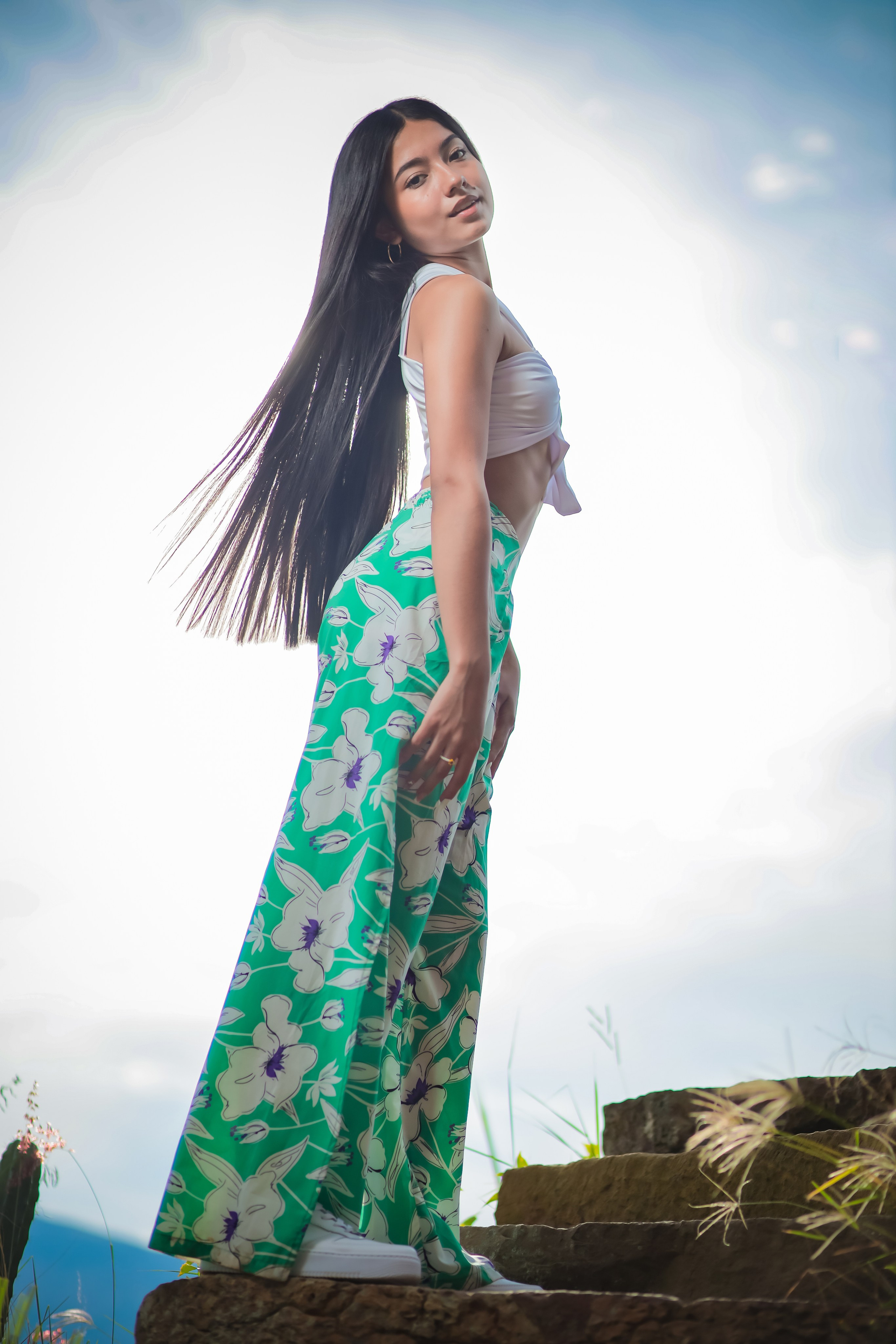 15 AÑOS JENIFER. Fotográfo Andres Jaimes
