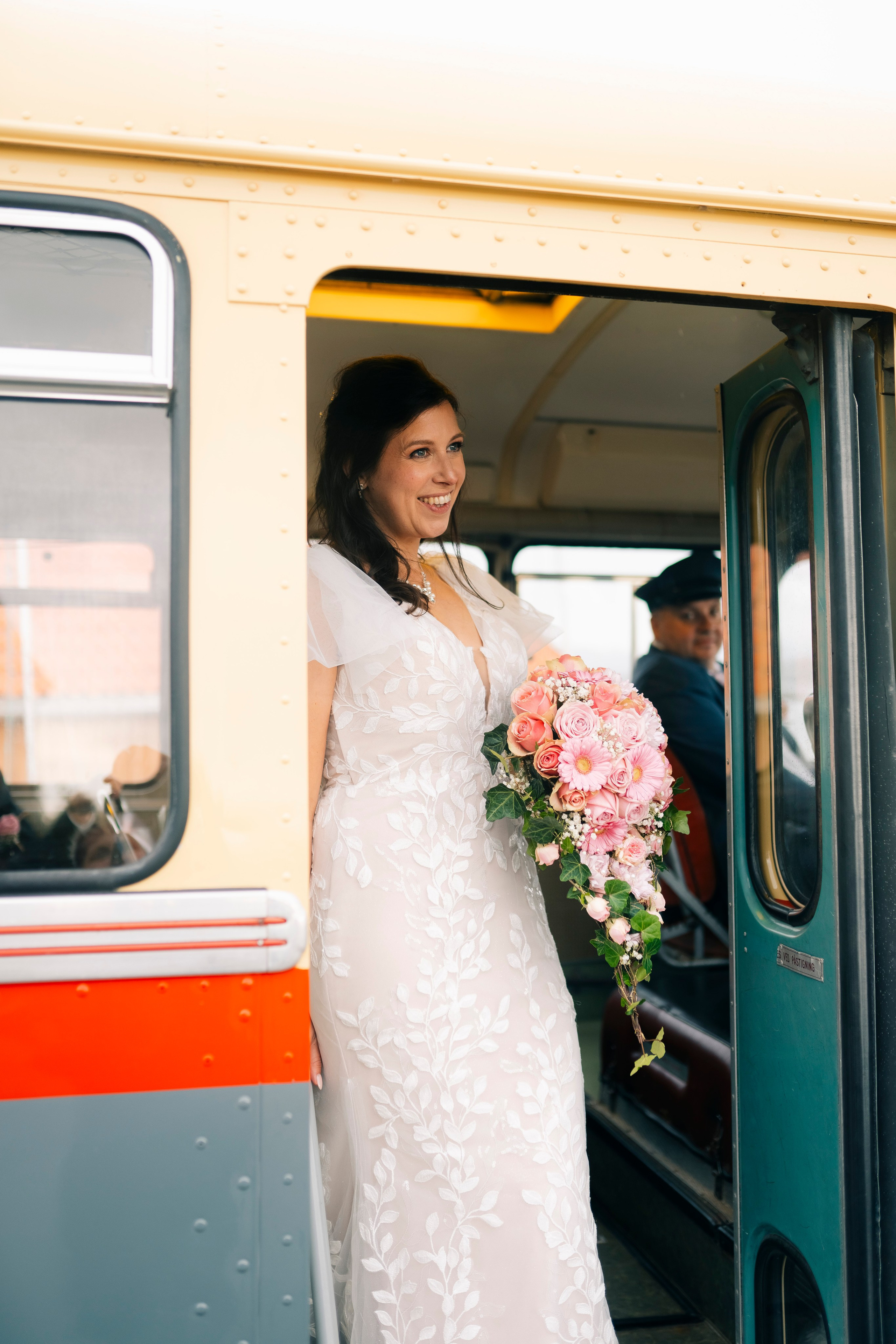 Birgitte&Terje. Bryllupsfotograf, videograf, Norge. Wedding photography, Norway