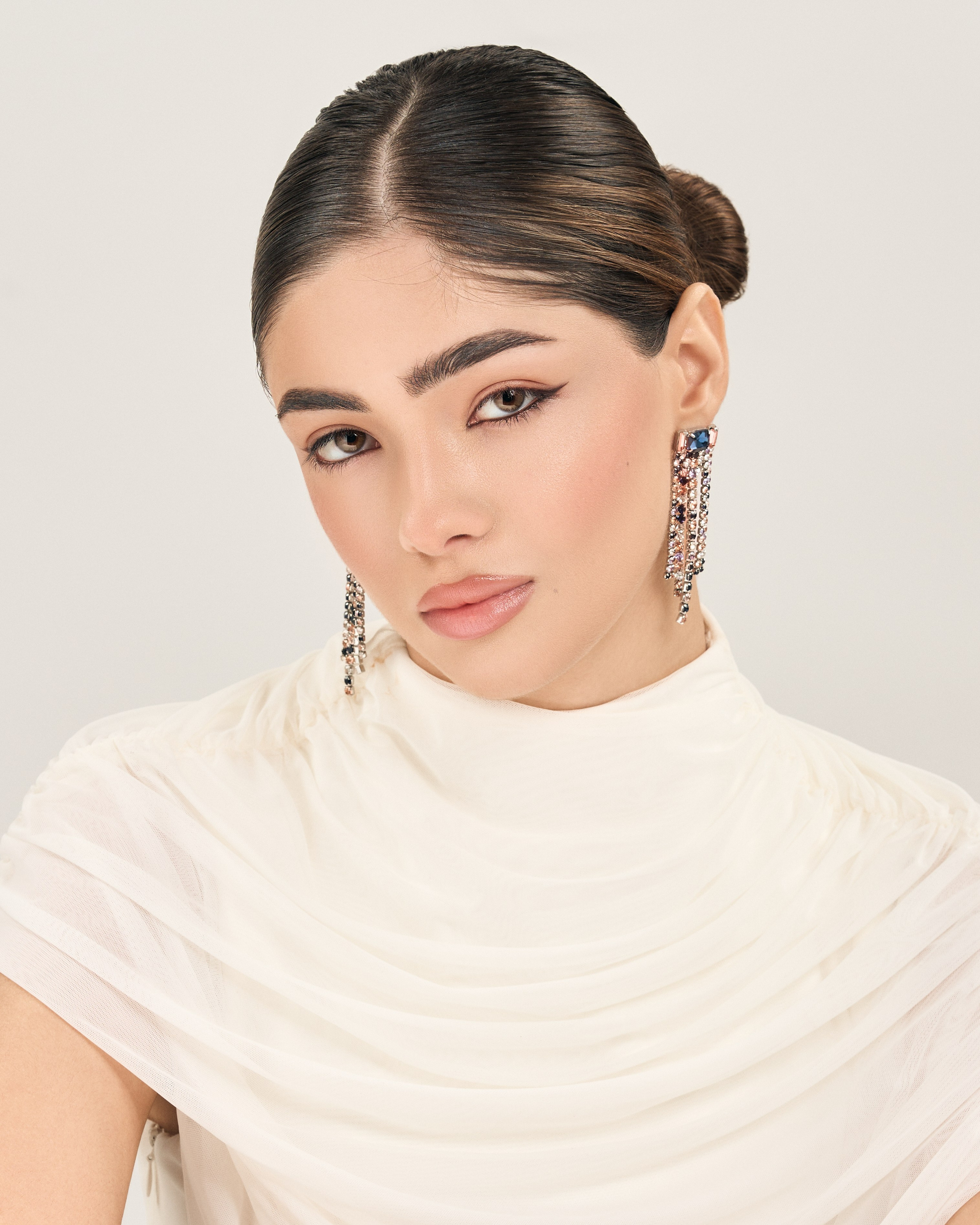 Visual artist | Fotograf | Stuttgart