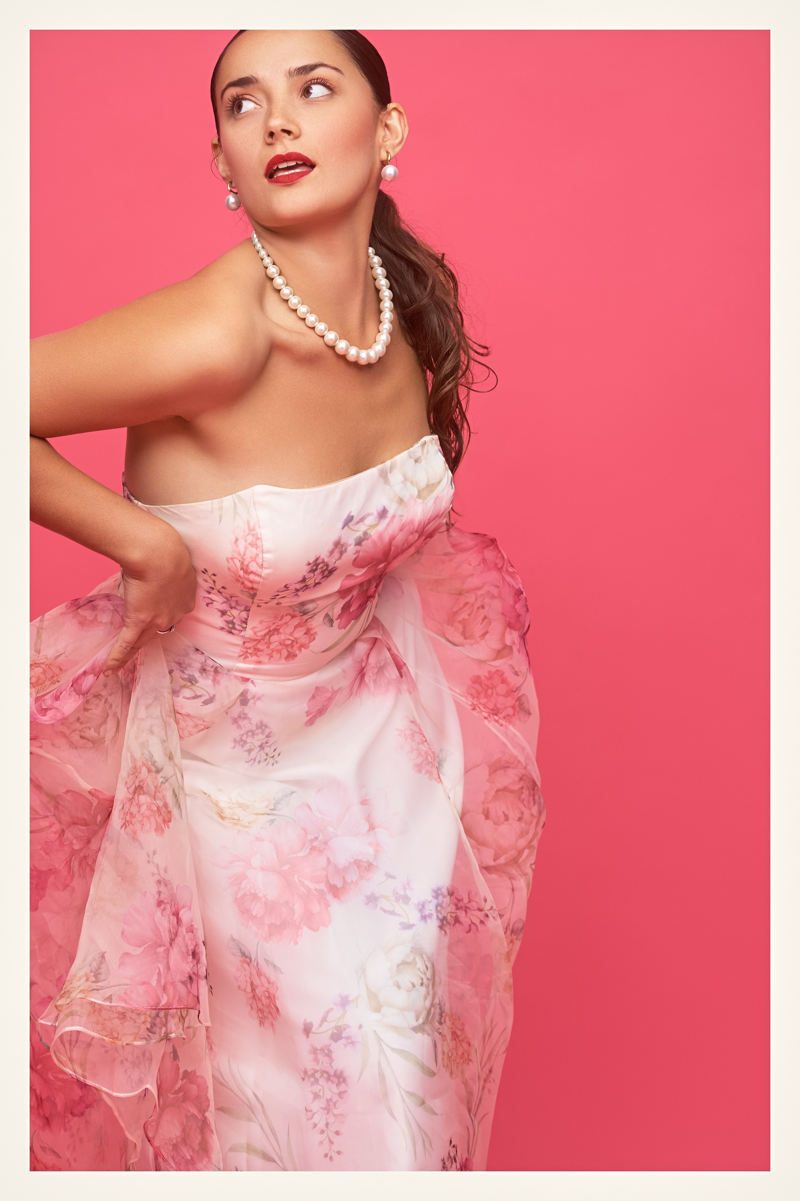 Fotograf, Stuttgart. Portrait, porträt, art, sedcard, studiofotograf stuttgart, polas