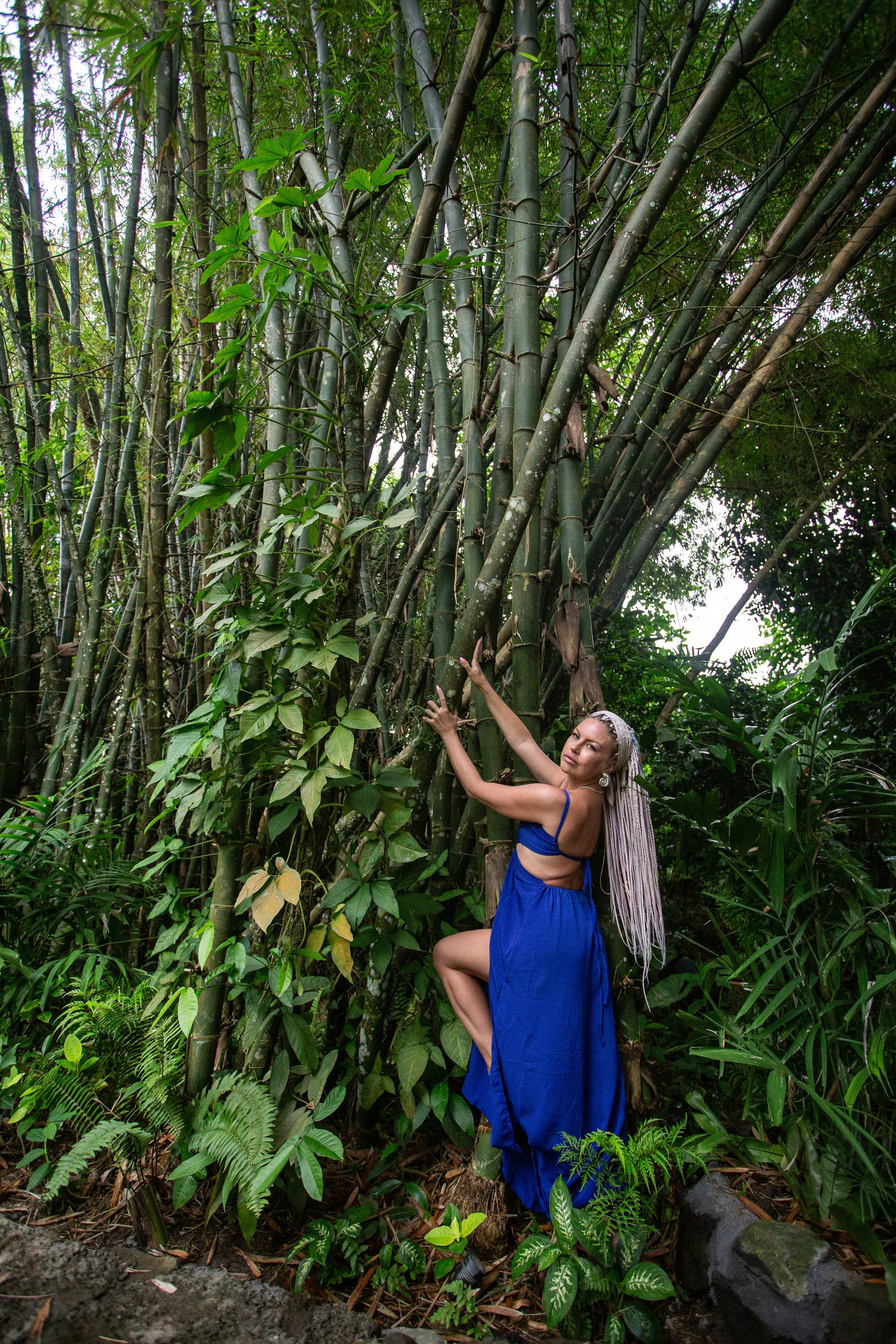 Бали тур с Дашей. Индивидуальный и парный фотограф на Бали — Bali Dream Photo