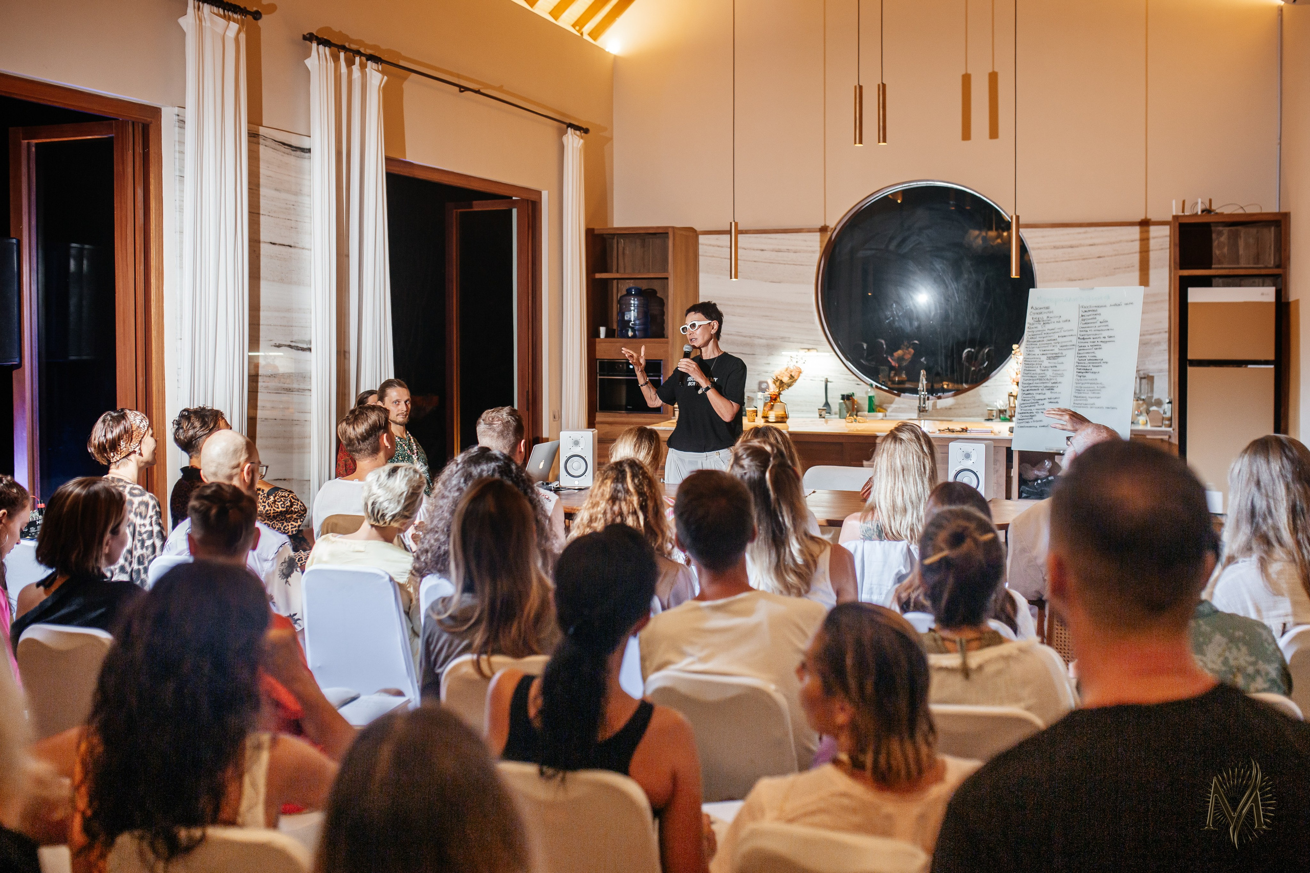 Съёмка ретриты. Индивидуальный и парный фотограф на Бали — Bali Dream Photo