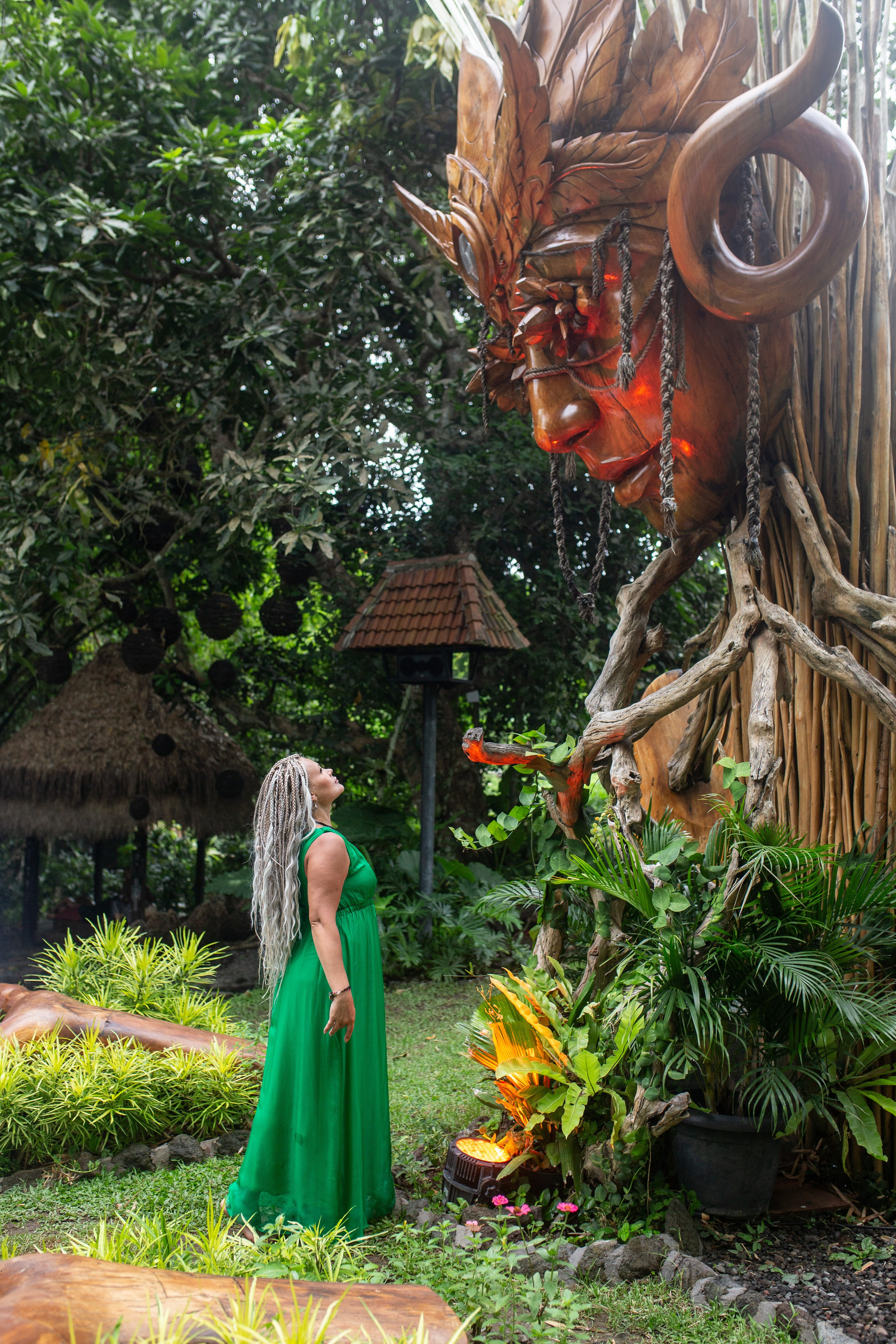 Бали тур с Дашей. Индивидуальный и парный фотограф на Бали — Bali Dream Photo