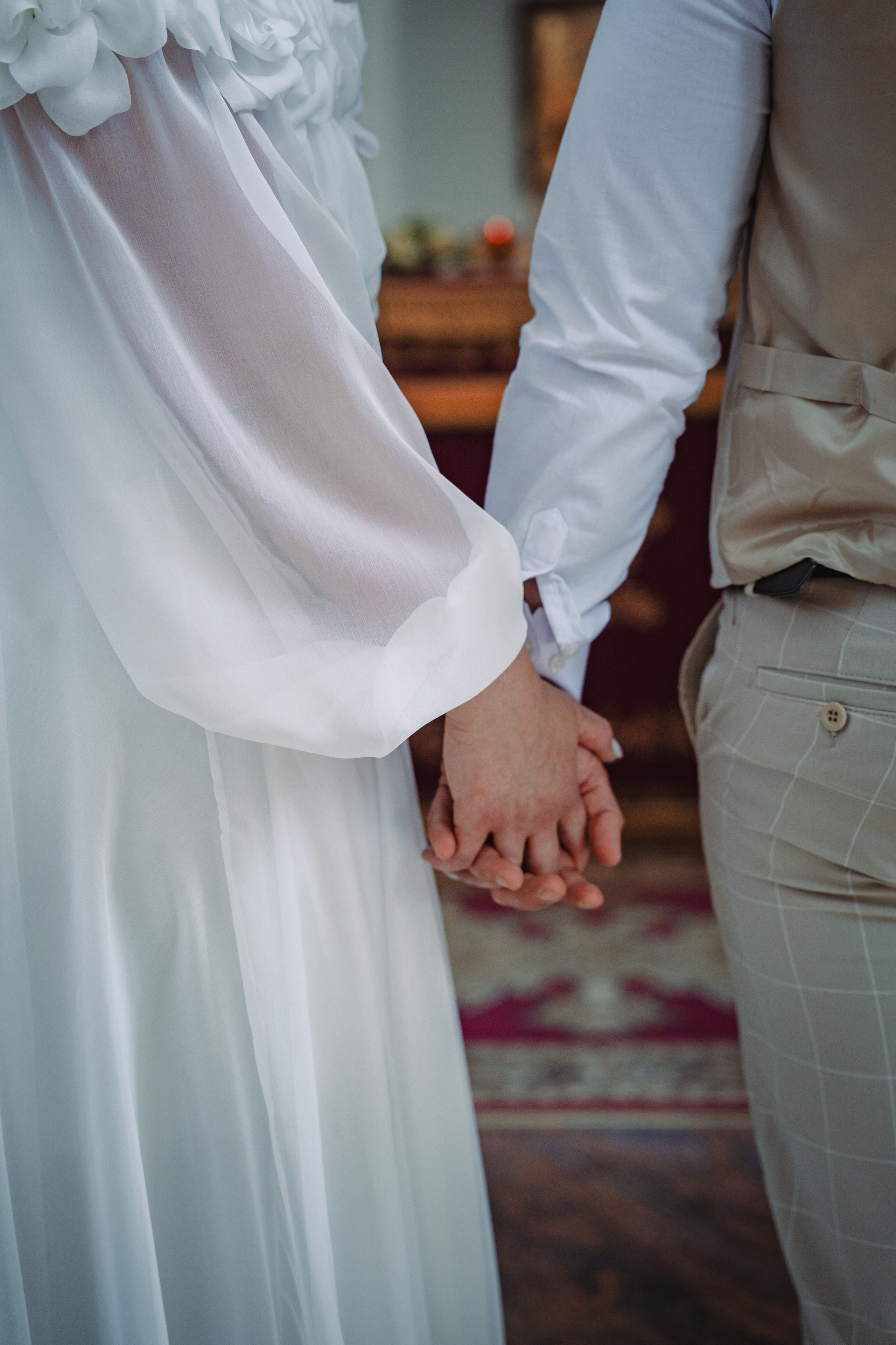 Galerija venčanja – fotograf Pančevo. Kazakov Photo