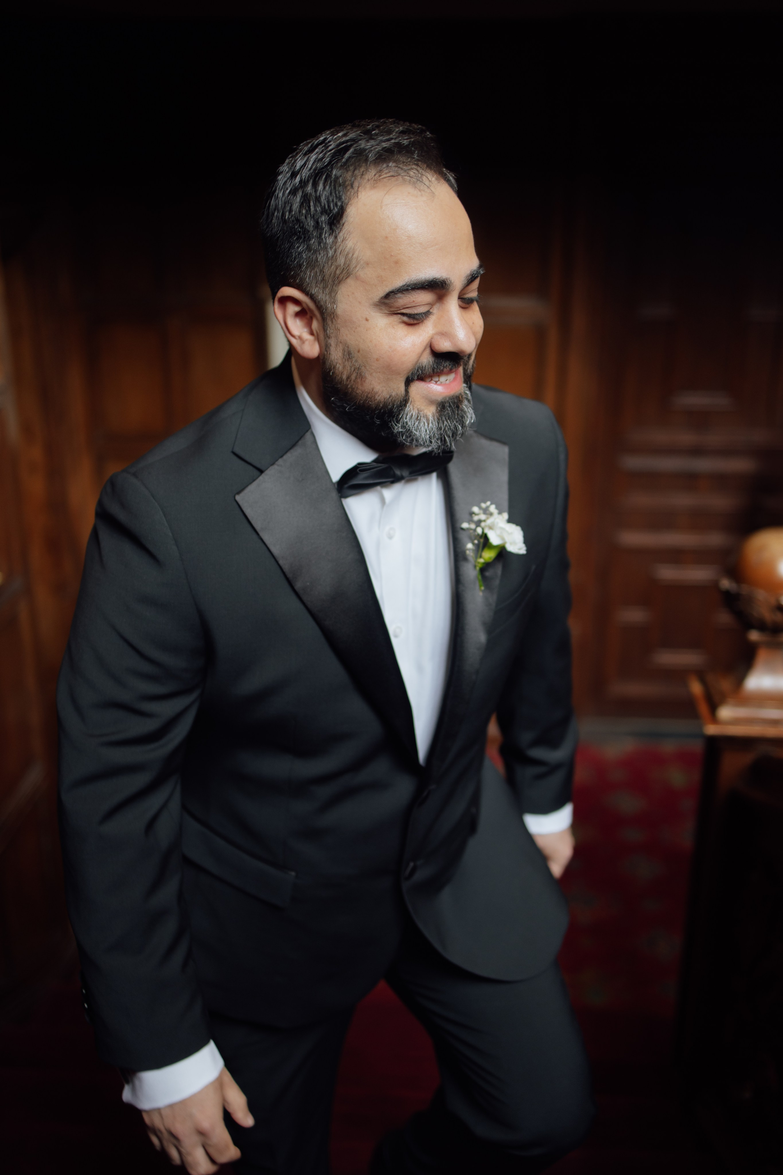 Elegant Wedding Photo Gallery. Timeless Wedding & Events Photography. Based in London, working across Europe