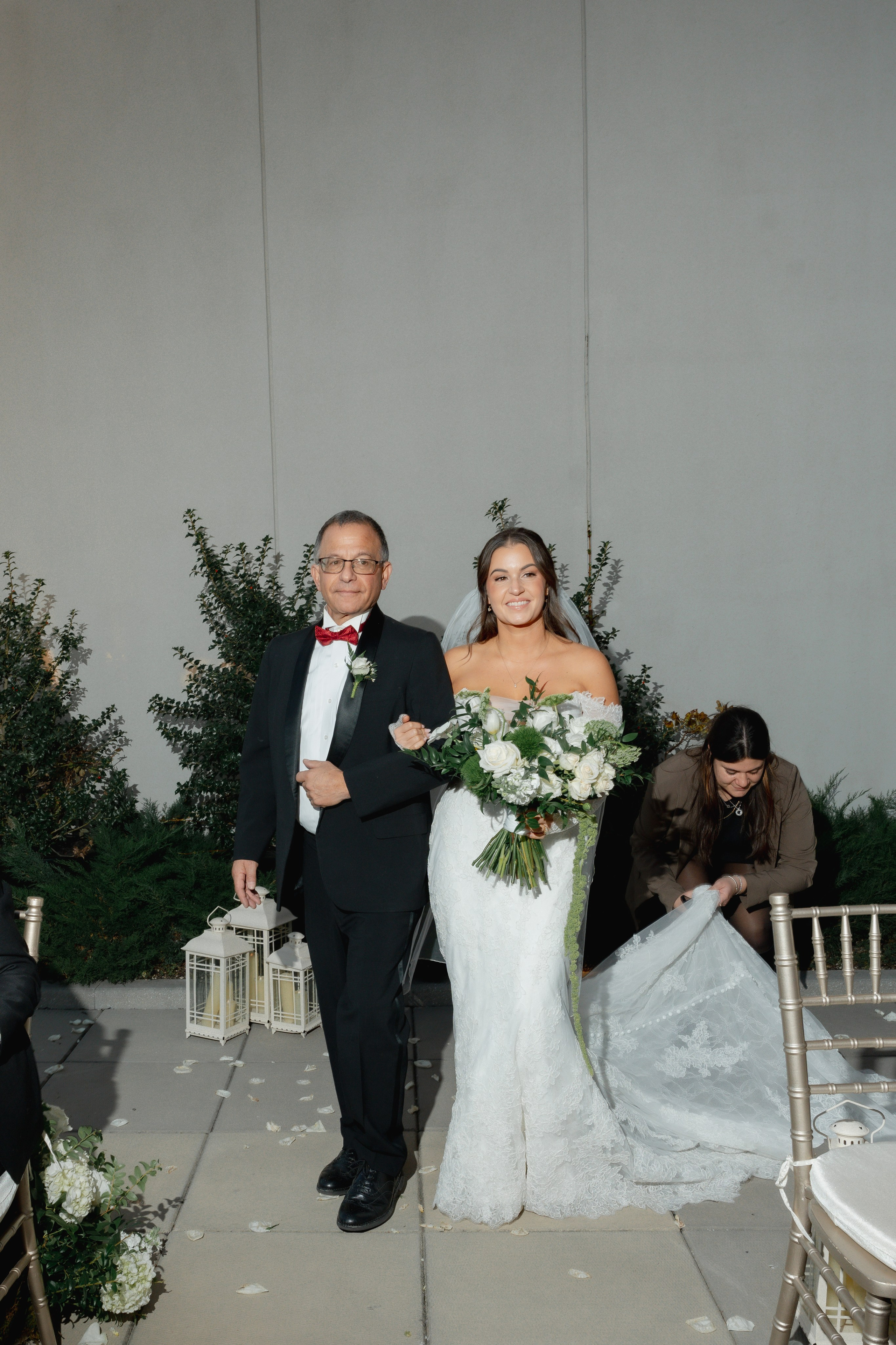 Leigh and Jennifer wedding day. Anna Krasnova Wedding photographer