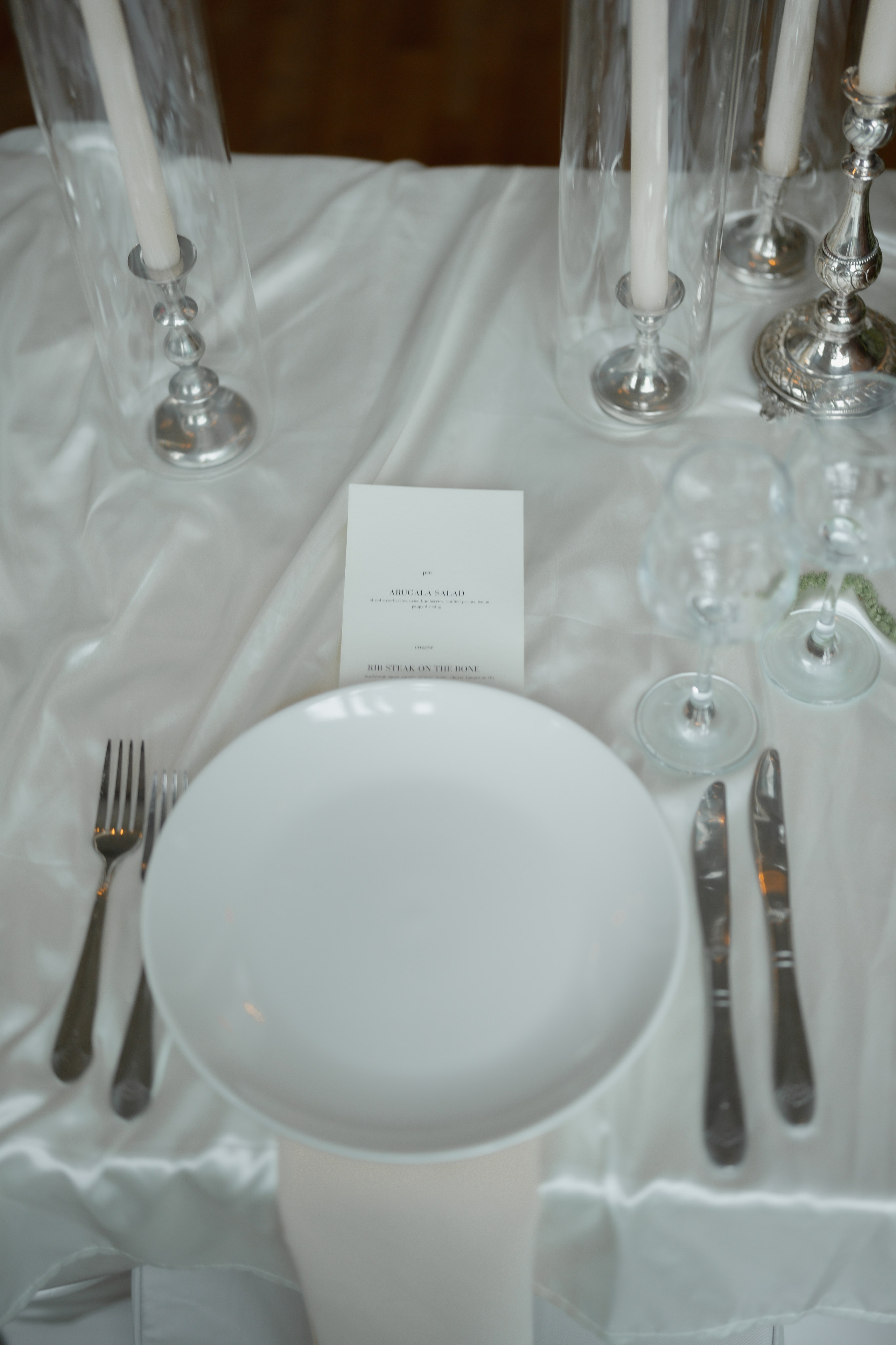 Amir and Maya. Anna Krasnova Wedding photographer