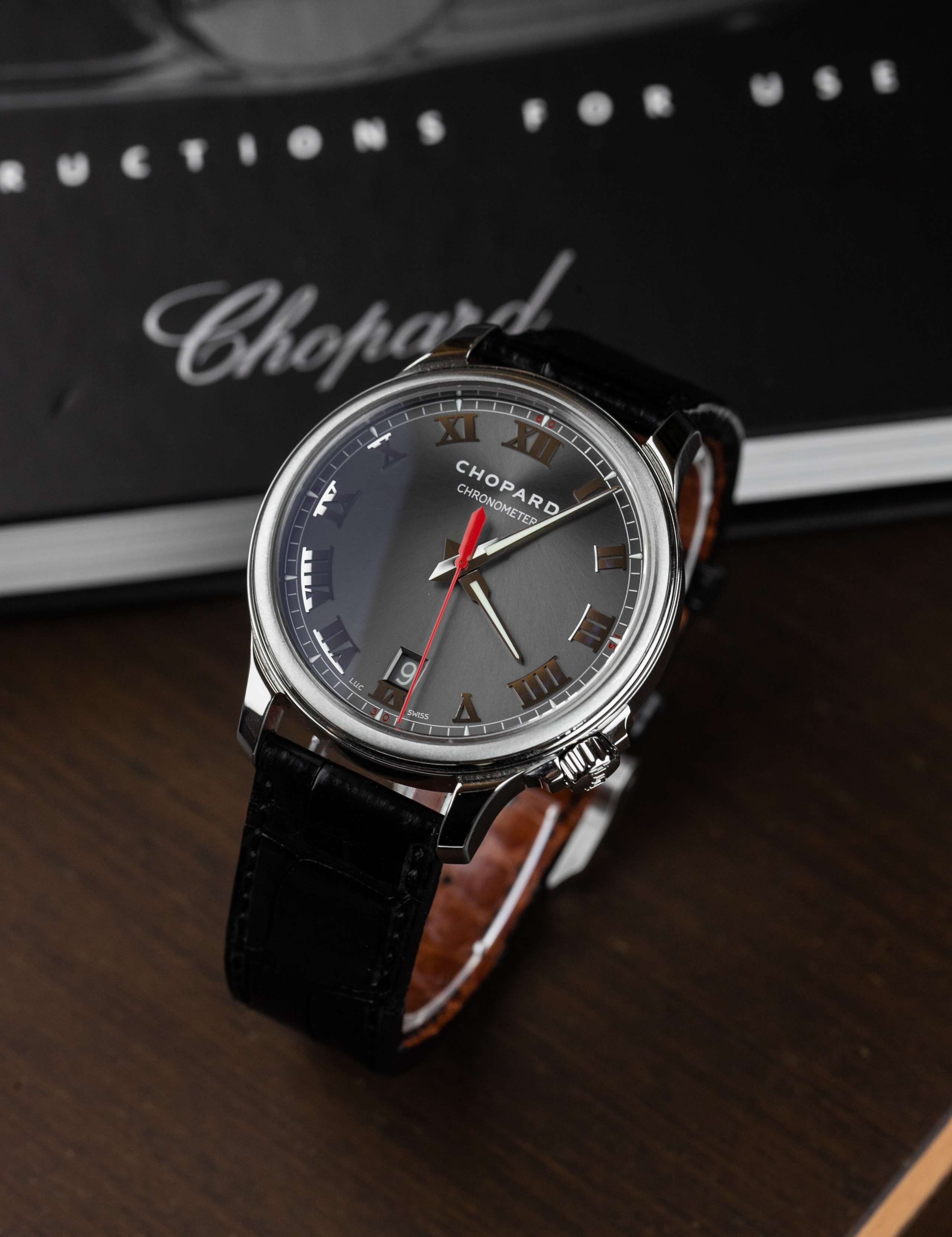 Jewelry & Watches. Ulvidasdamir.com