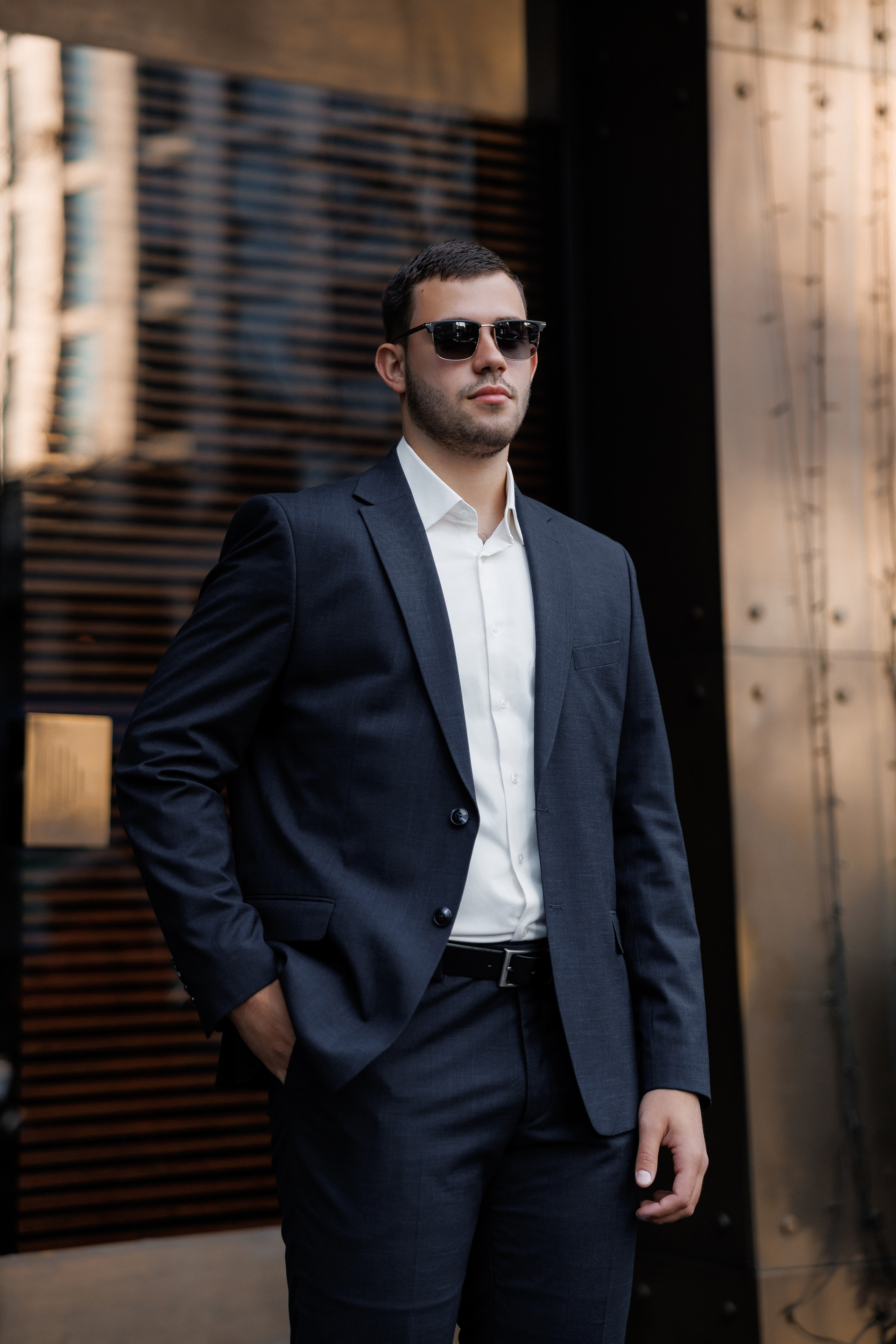 Вікторія & Владислав. Весільний та сімейний фотограф Одеса