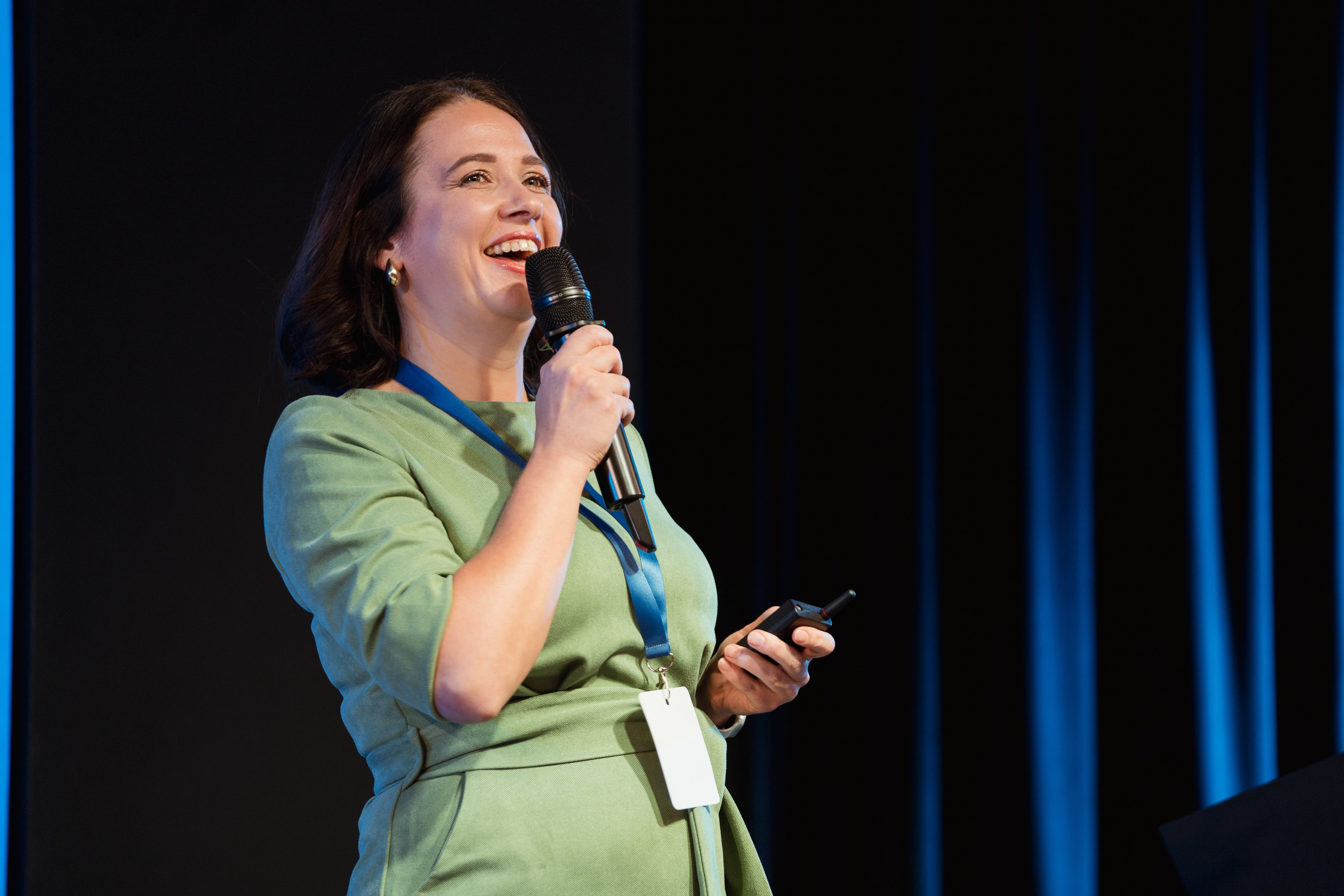 SET University GenH Demo Day. Kostiantyn Holinchenko. Reportage and portrait photographer