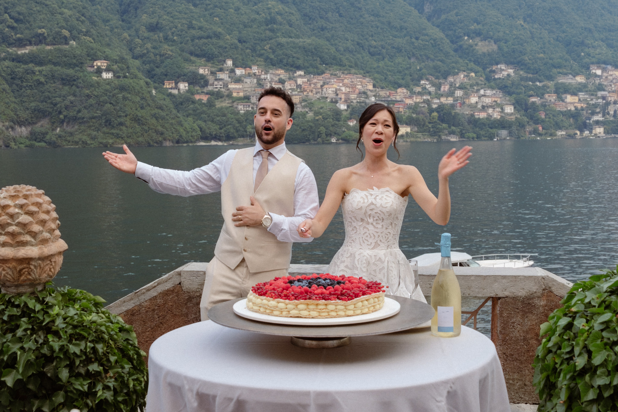 ENDLESS LOVE_NATASHA AND ANDREAS. PHOTOGRAPHER IN ITALY