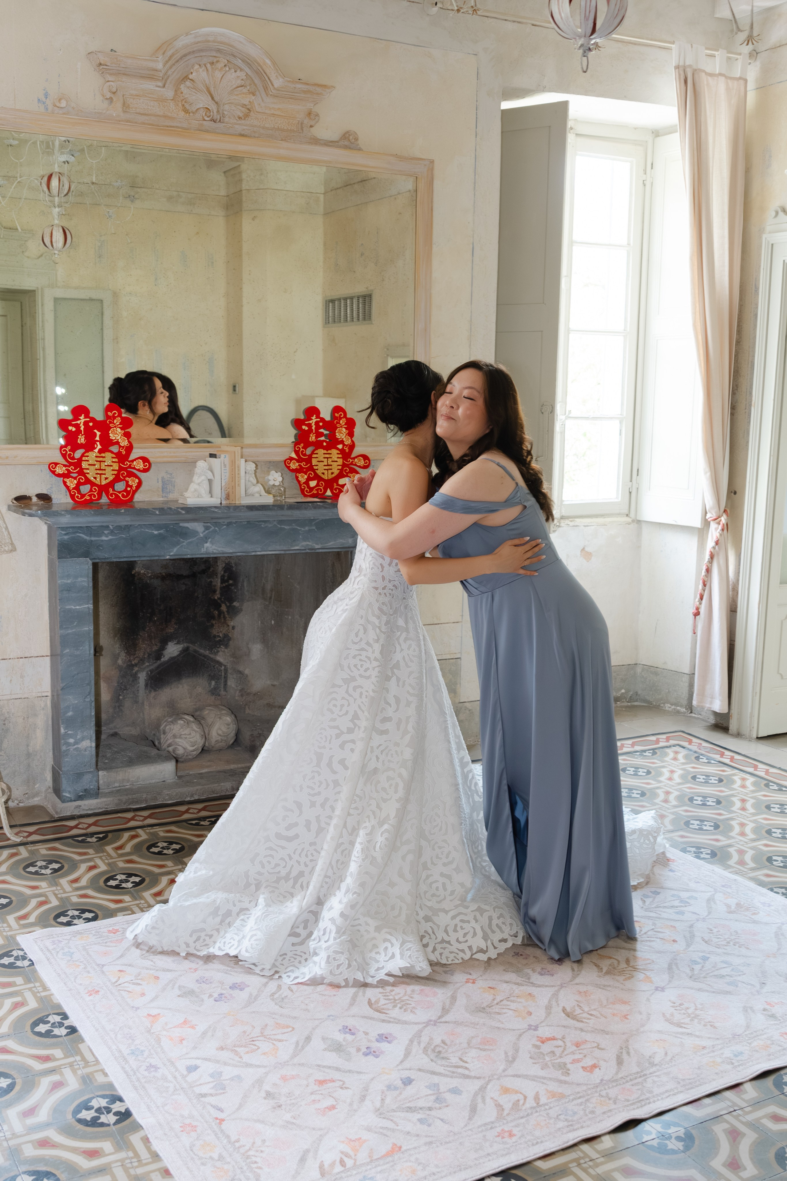 ENDLESS LOVE_NATASHA AND ANDREAS. PHOTOGRAPHER IN ITALY
